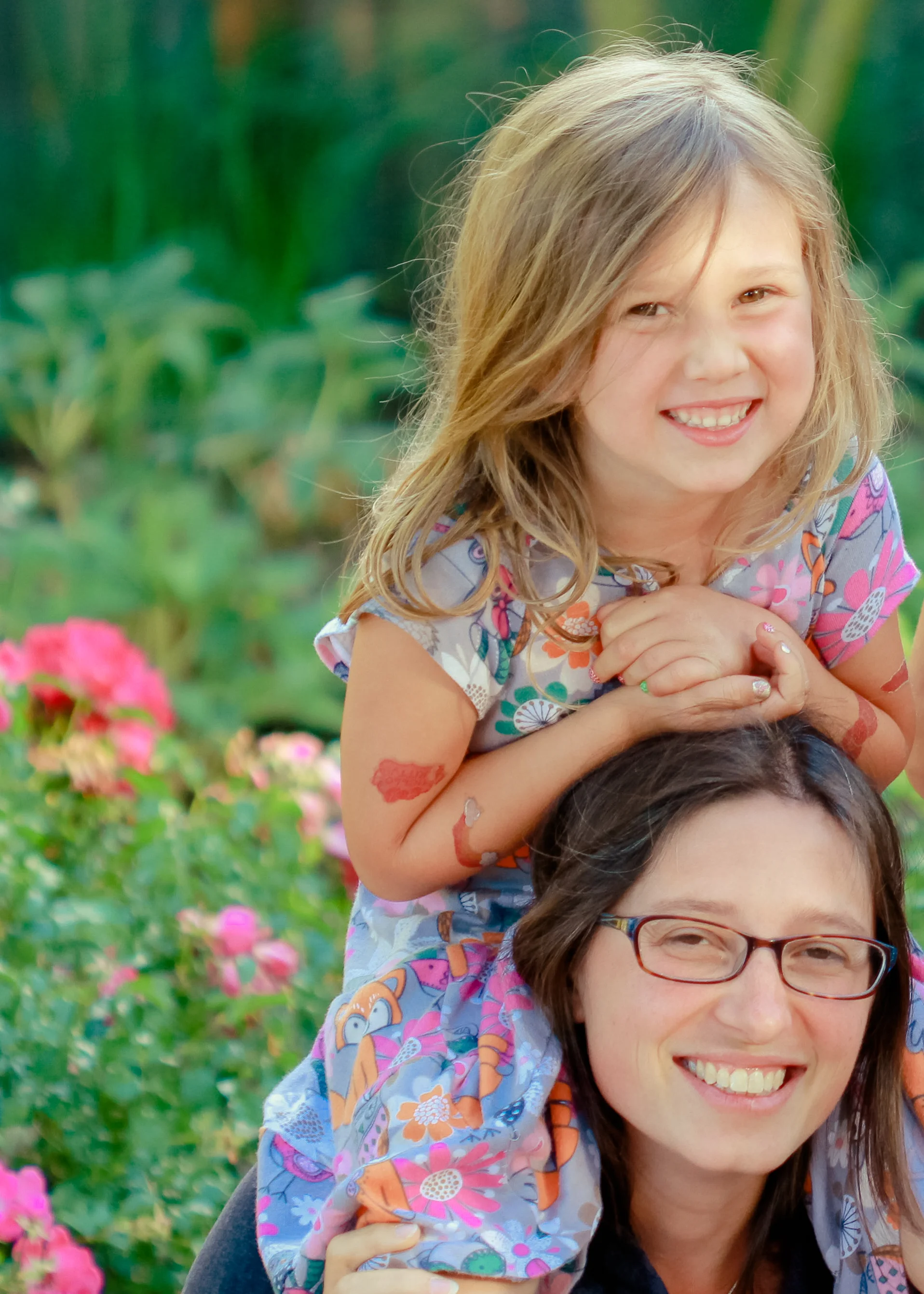 Tim's 60th Bday-168.JPG