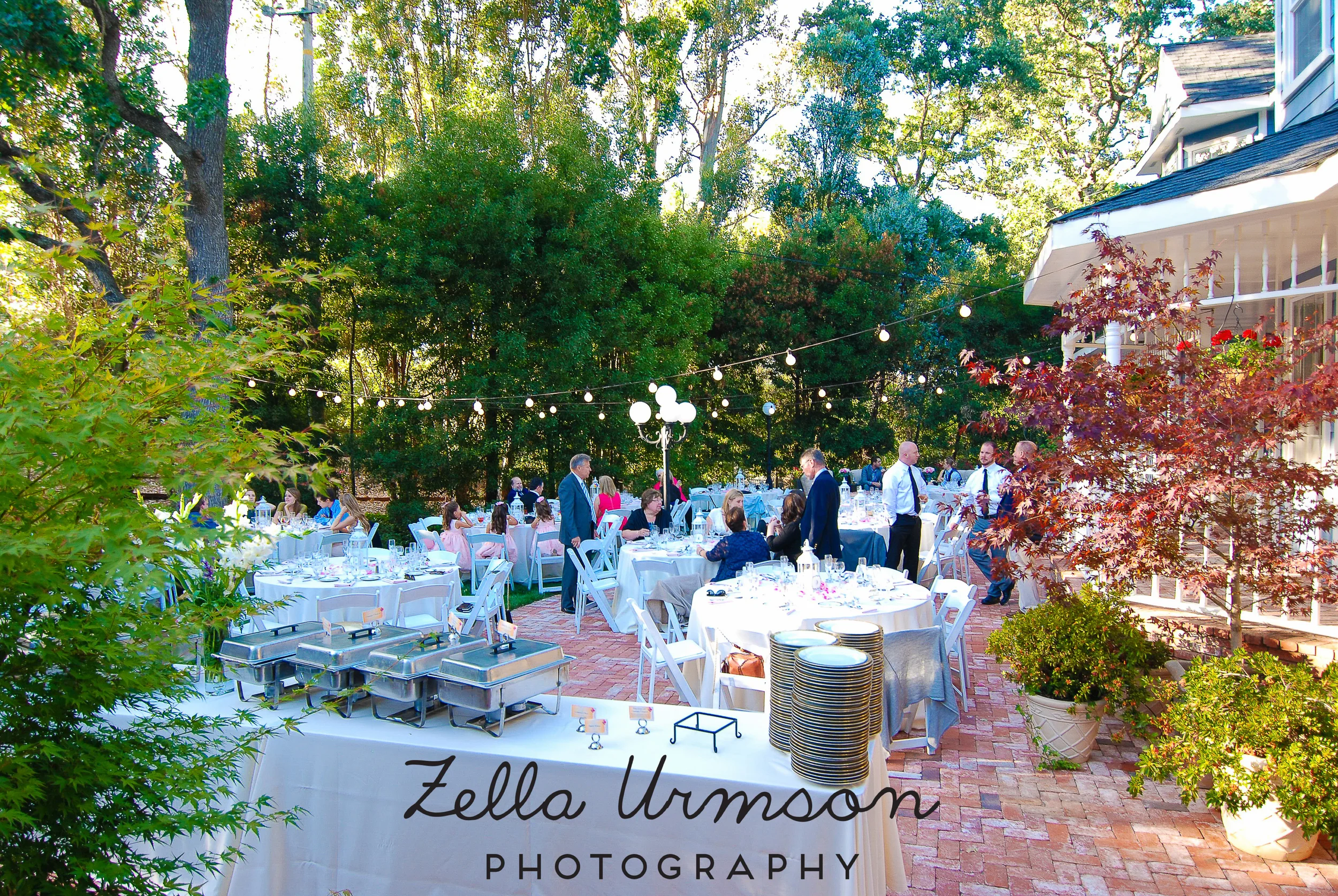 Booth Wedding 7.11.15 w ZUP-502.JPG