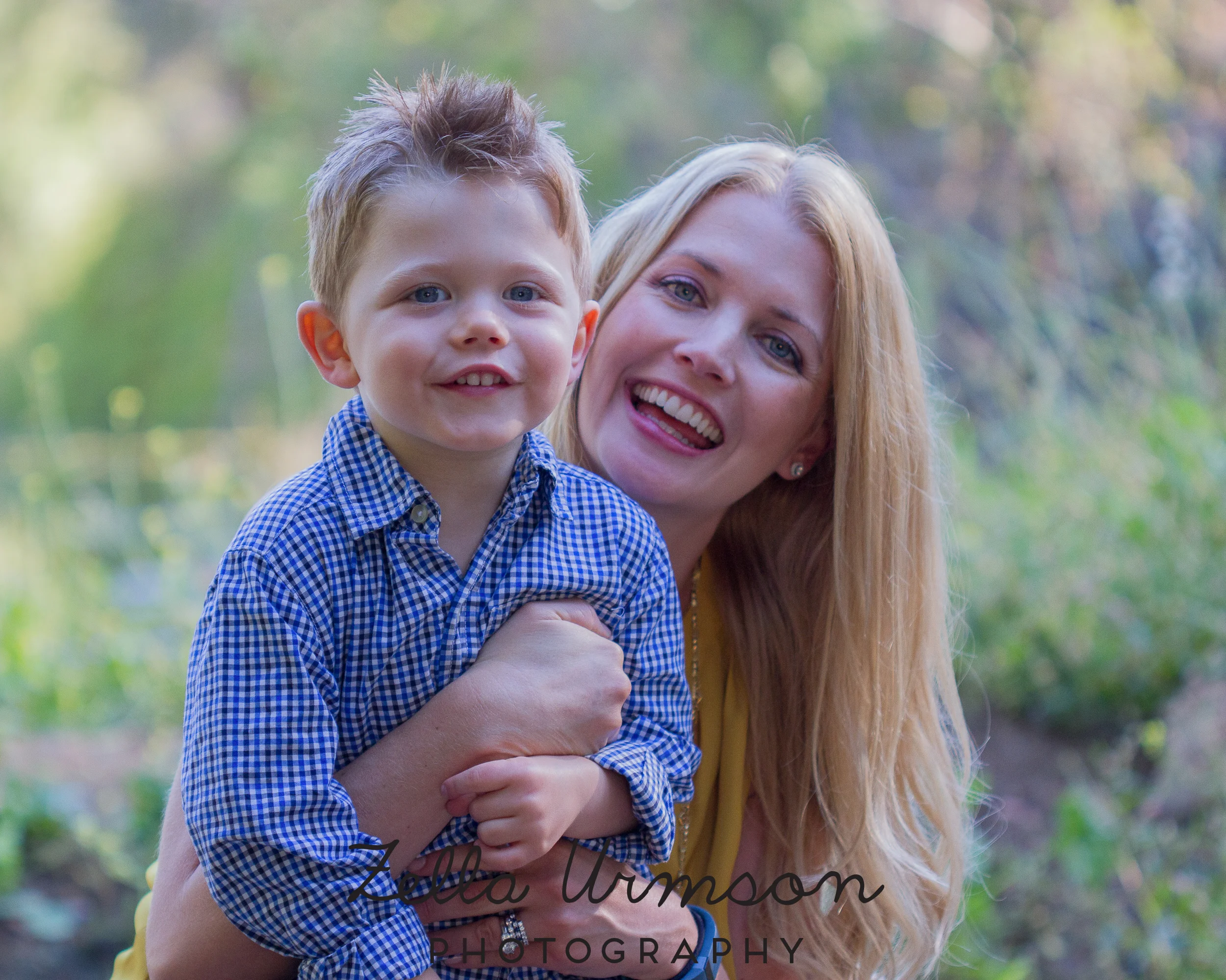 Evans 10.3.15 to Post-64.JPG