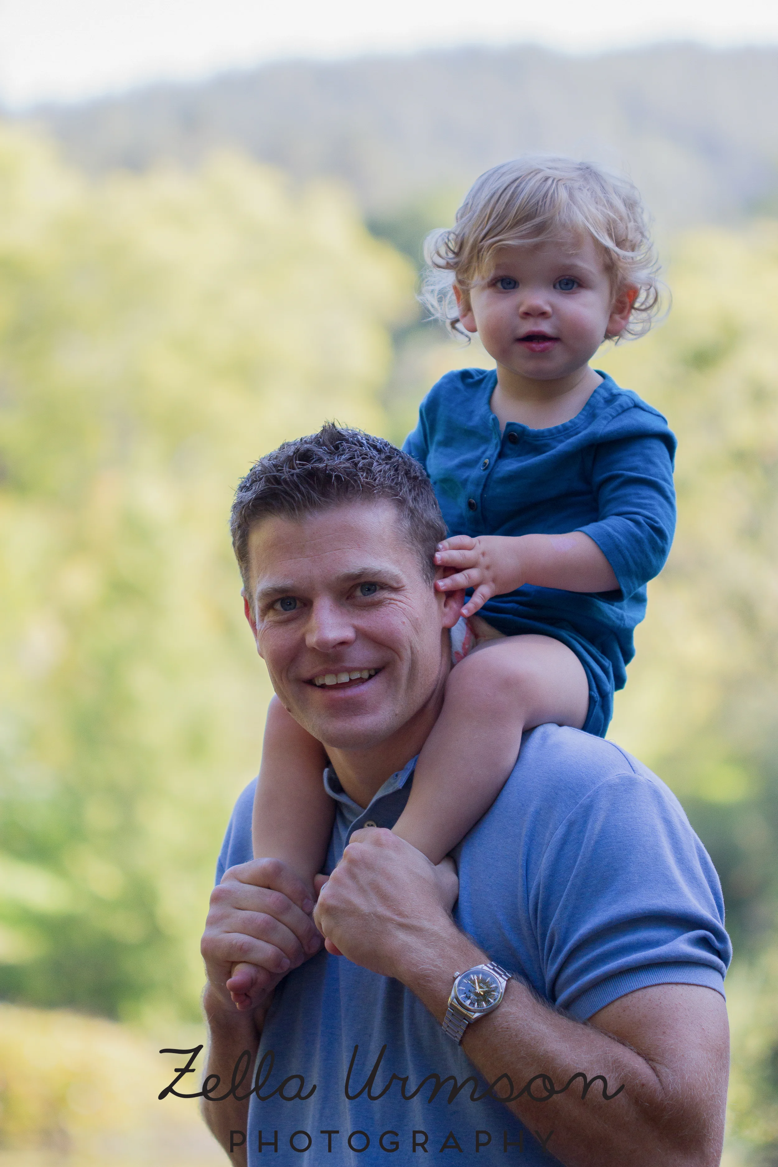 Evans 10.3.15 to Post-63.JPG