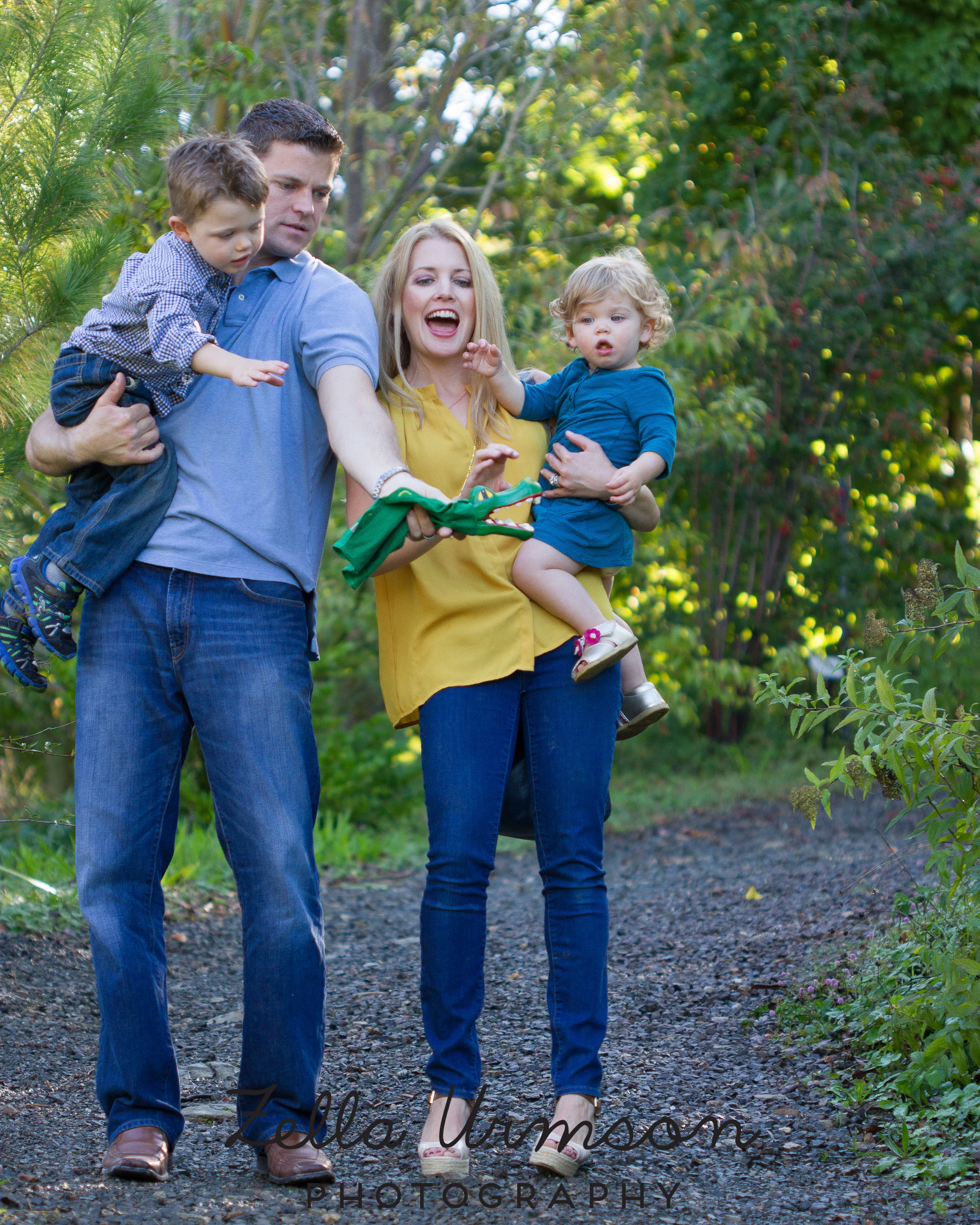 Evans 10.3.15 to Post-55.JPG