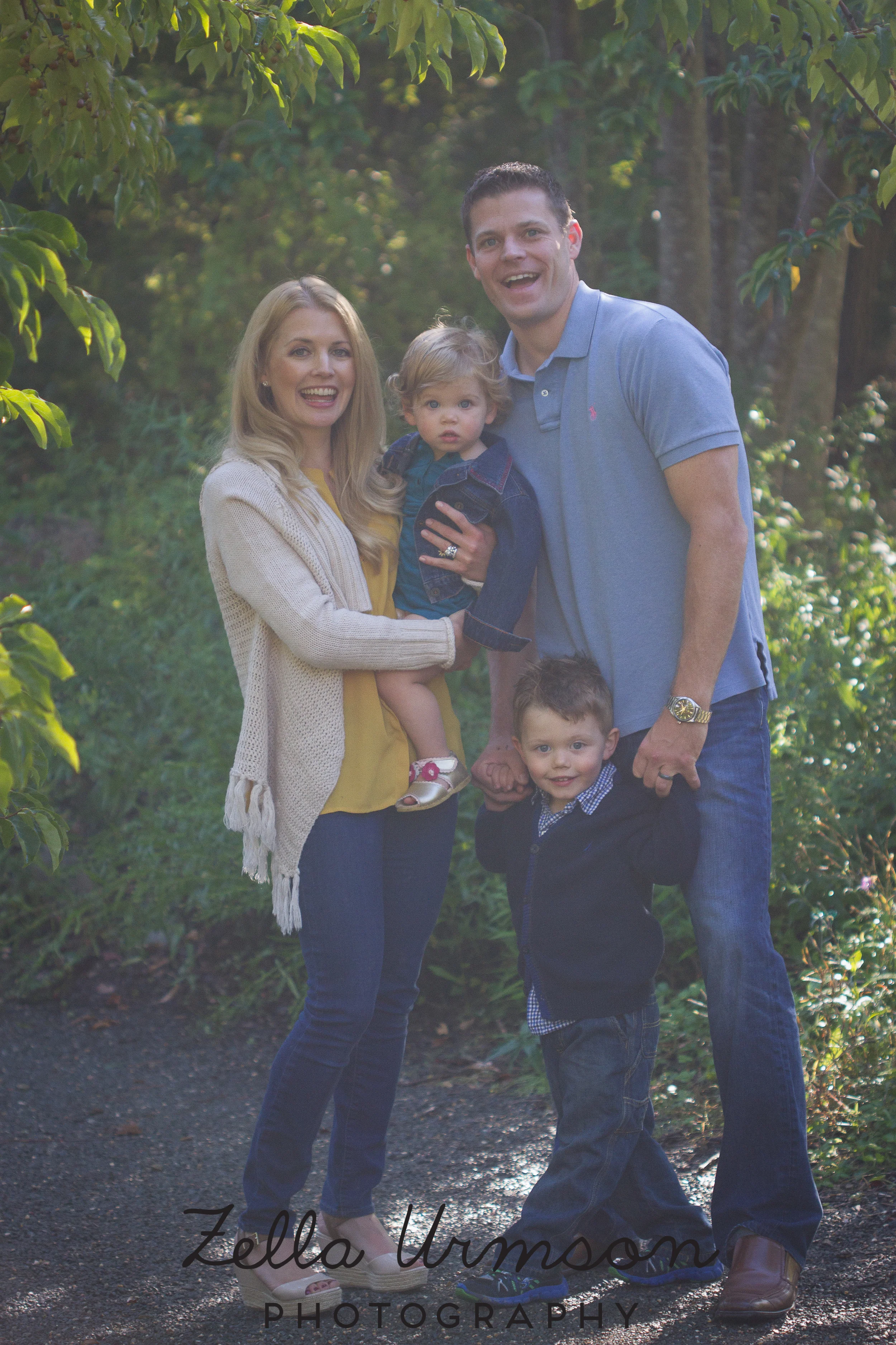 Evans 10.3.15 to Post-40.JPG