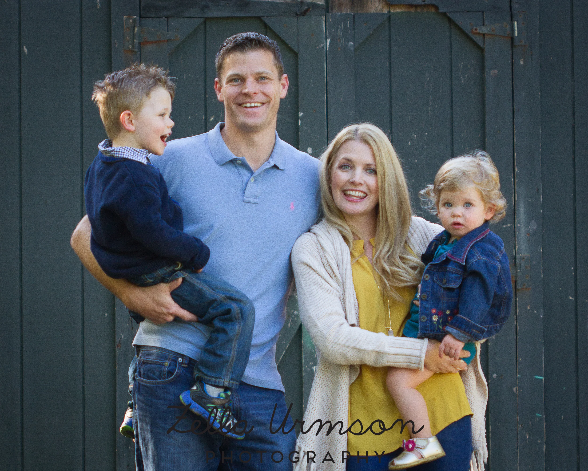 Evans 10.3.15 to Post-29.JPG