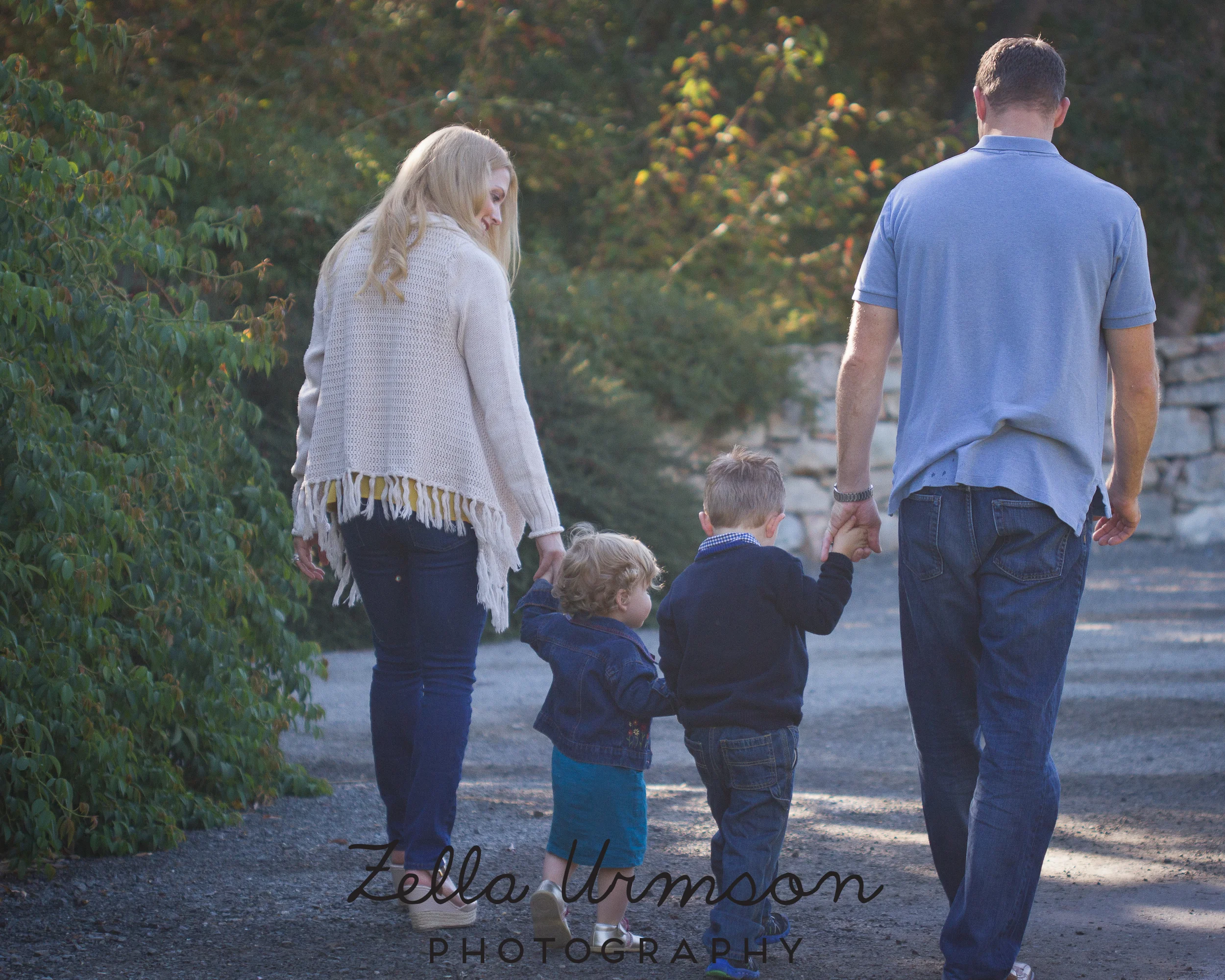 Evans 10.3.15 to Post-19.JPG