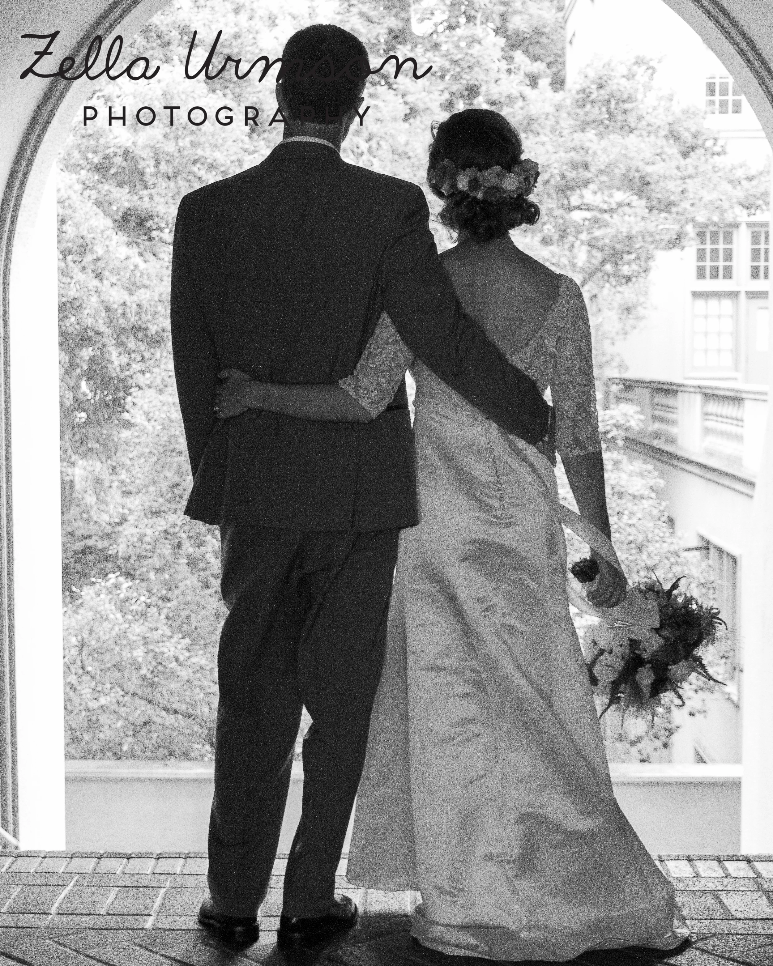 The Smith Wedding to Post ZUP-16.JPG