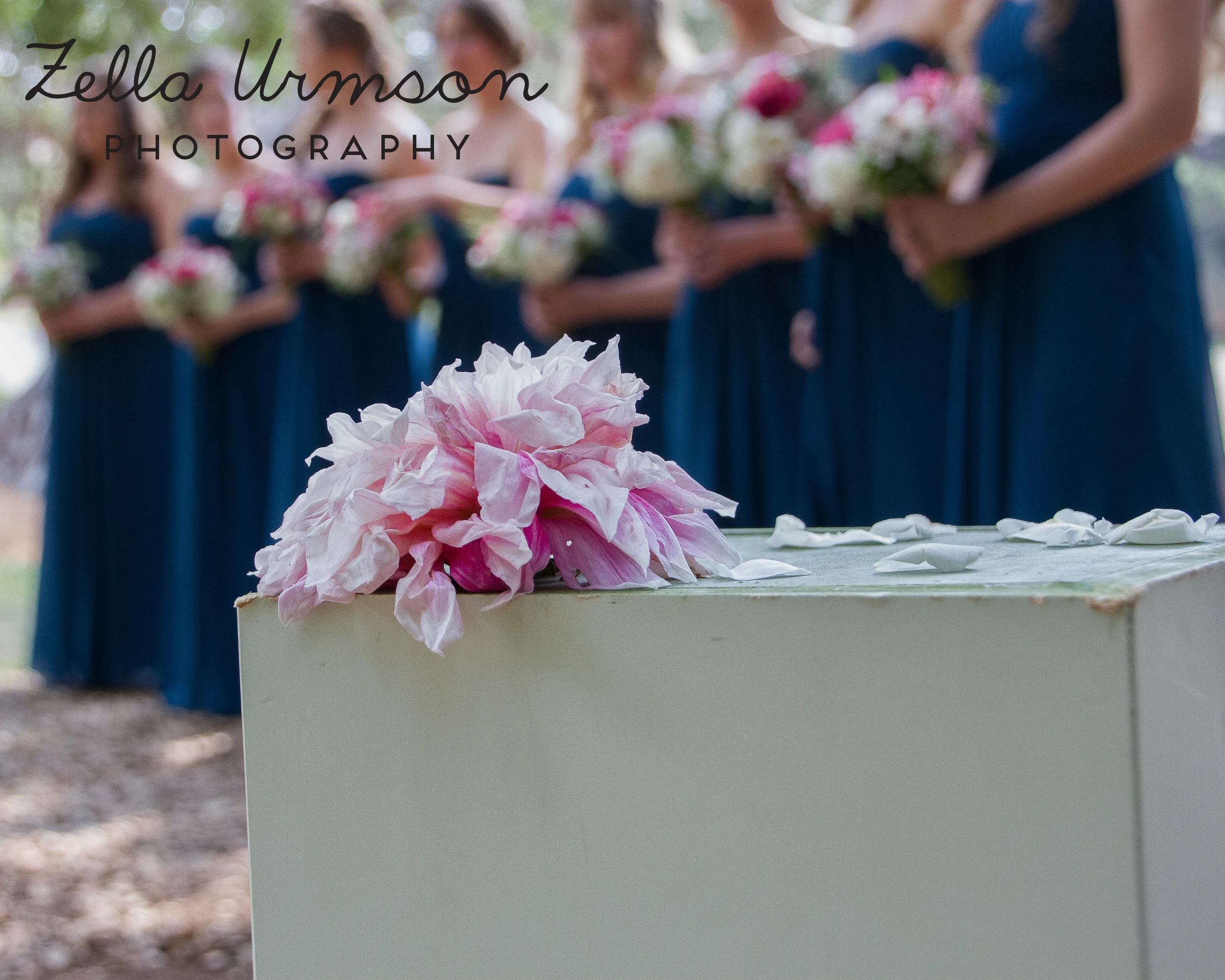 The Smith Wedding to Post ZUP-412.JPG