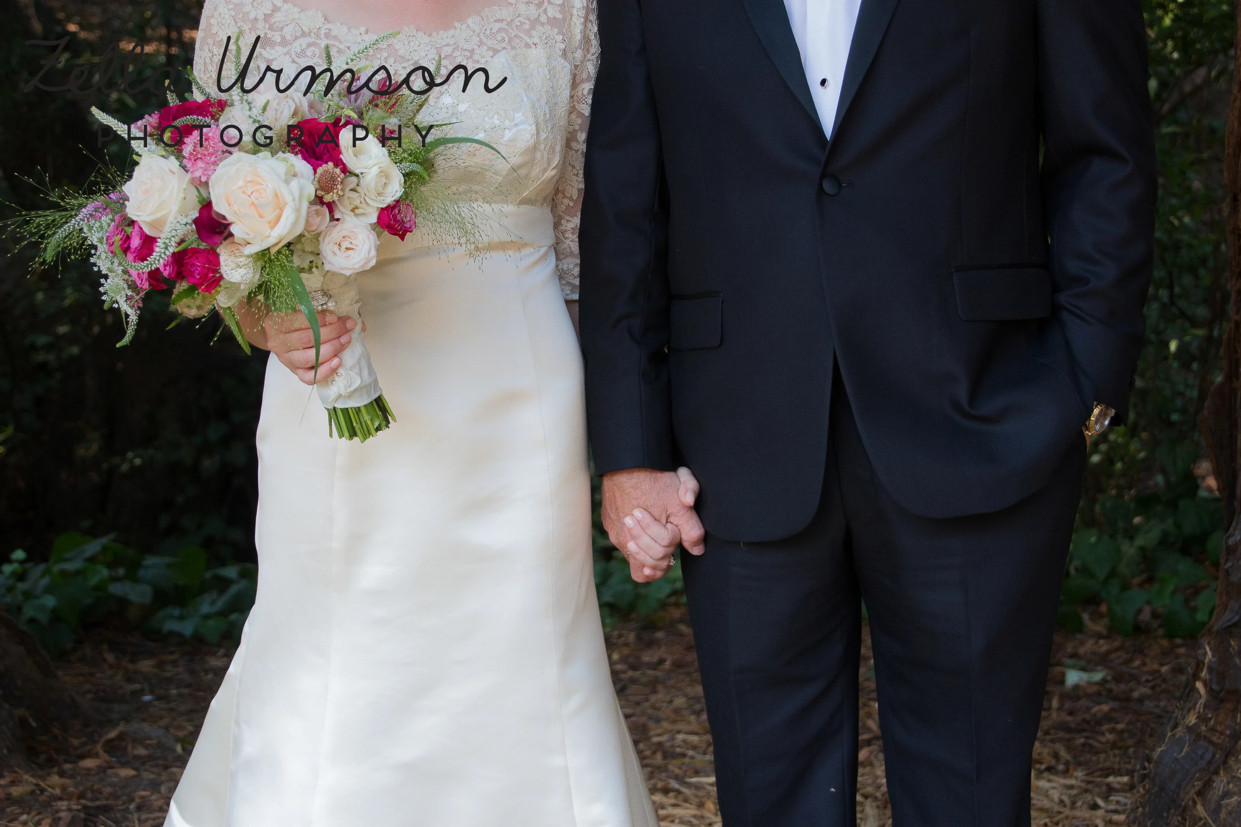 The Smith Wedding to Post ZUP-495.JPG