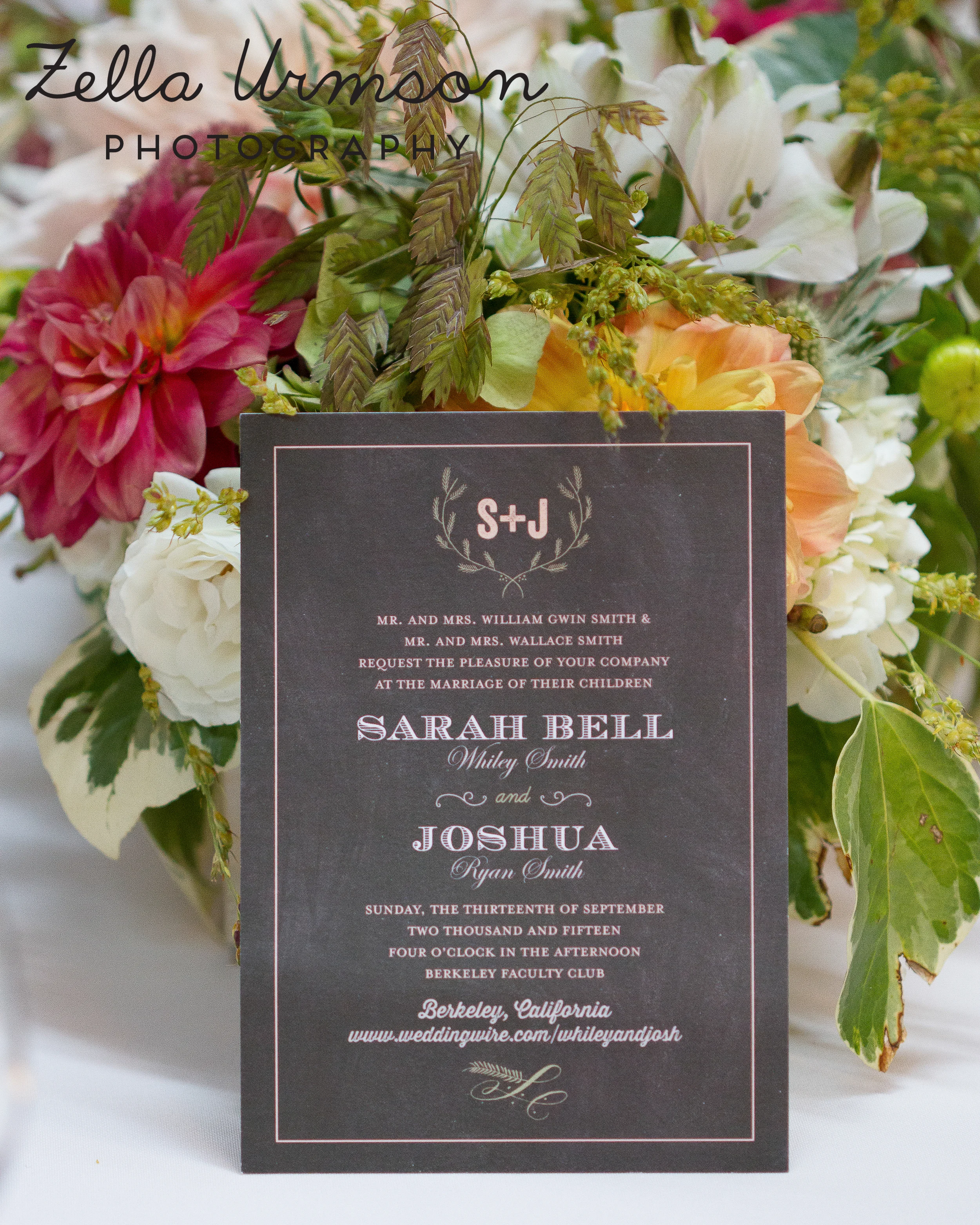 The Smith Wedding to Post ZUP-540.JPG