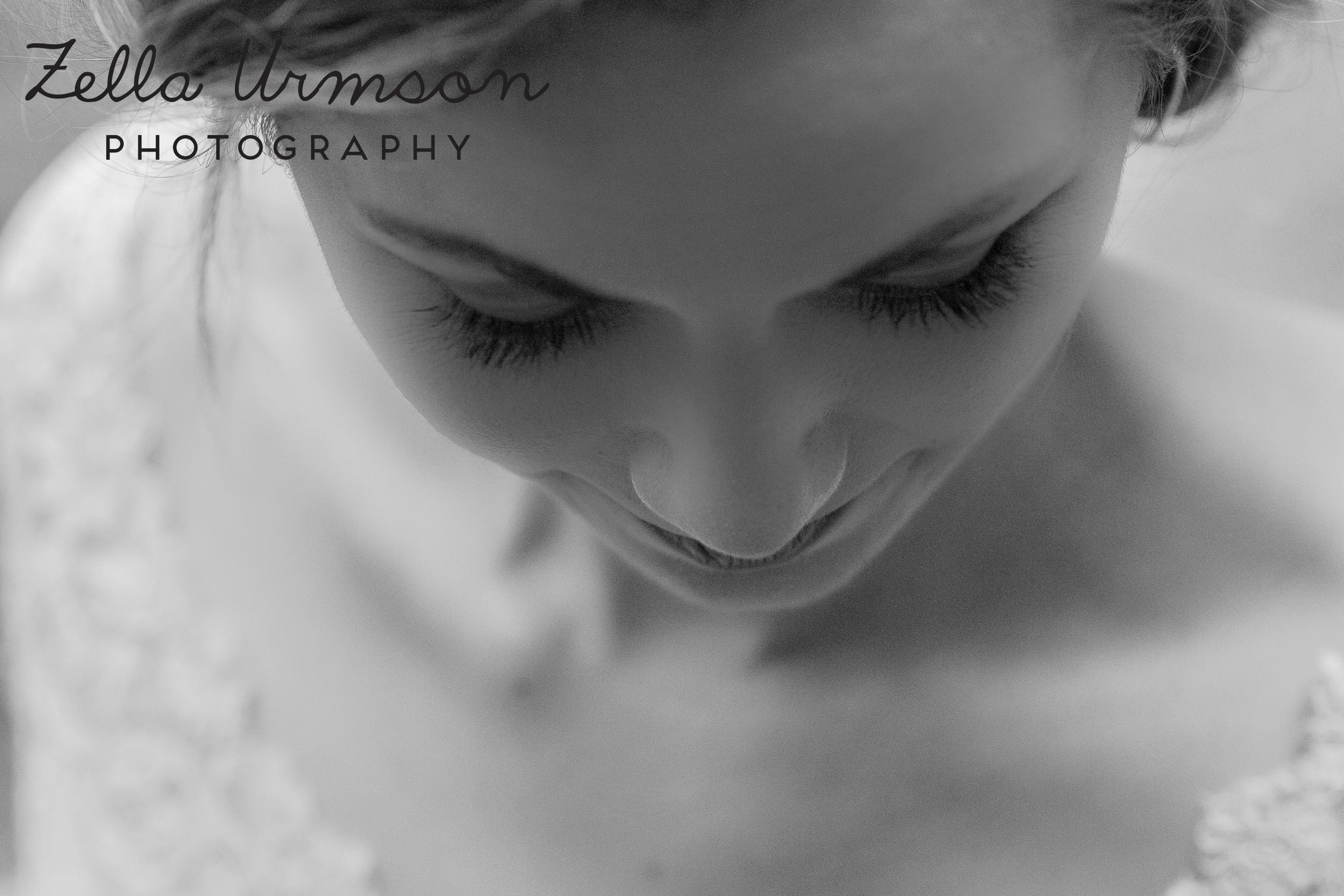 The Smith Wedding to Post ZUP-23.JPG