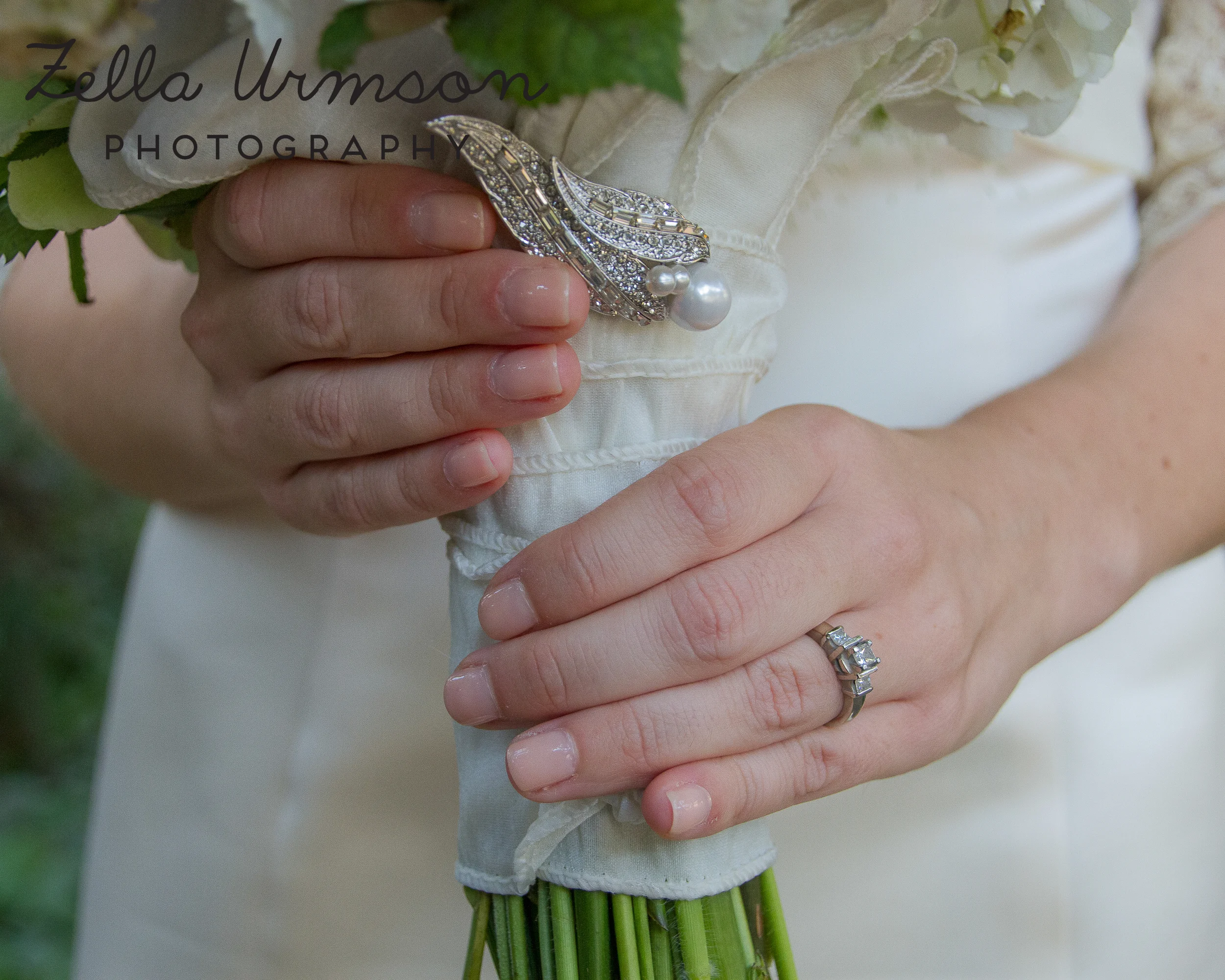 The Smith Wedding to Post ZUP-439.JPG