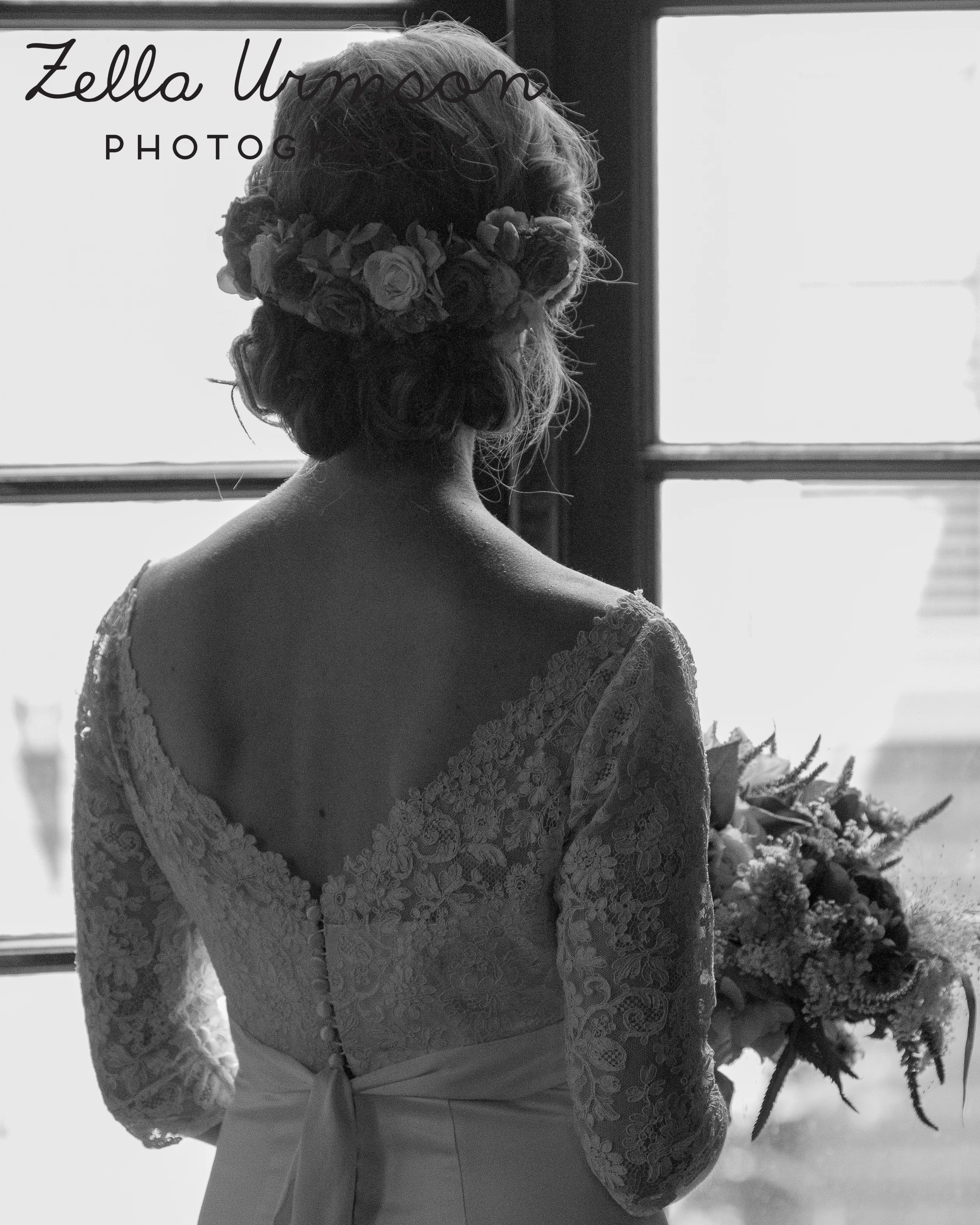 The Smith Wedding to Post ZUP-521.JPG