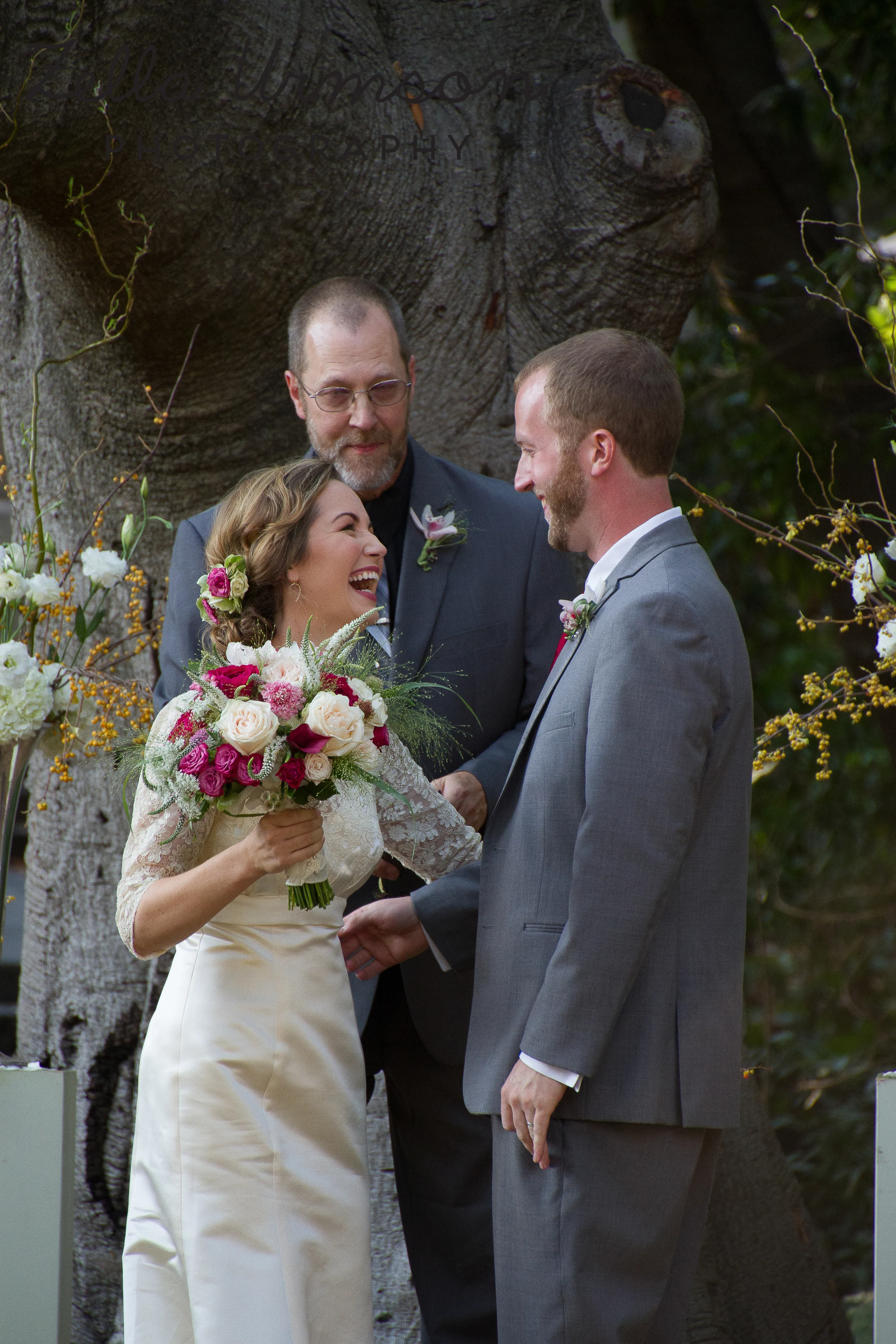 The Smith Wedding to Post ZUP-646.JPG