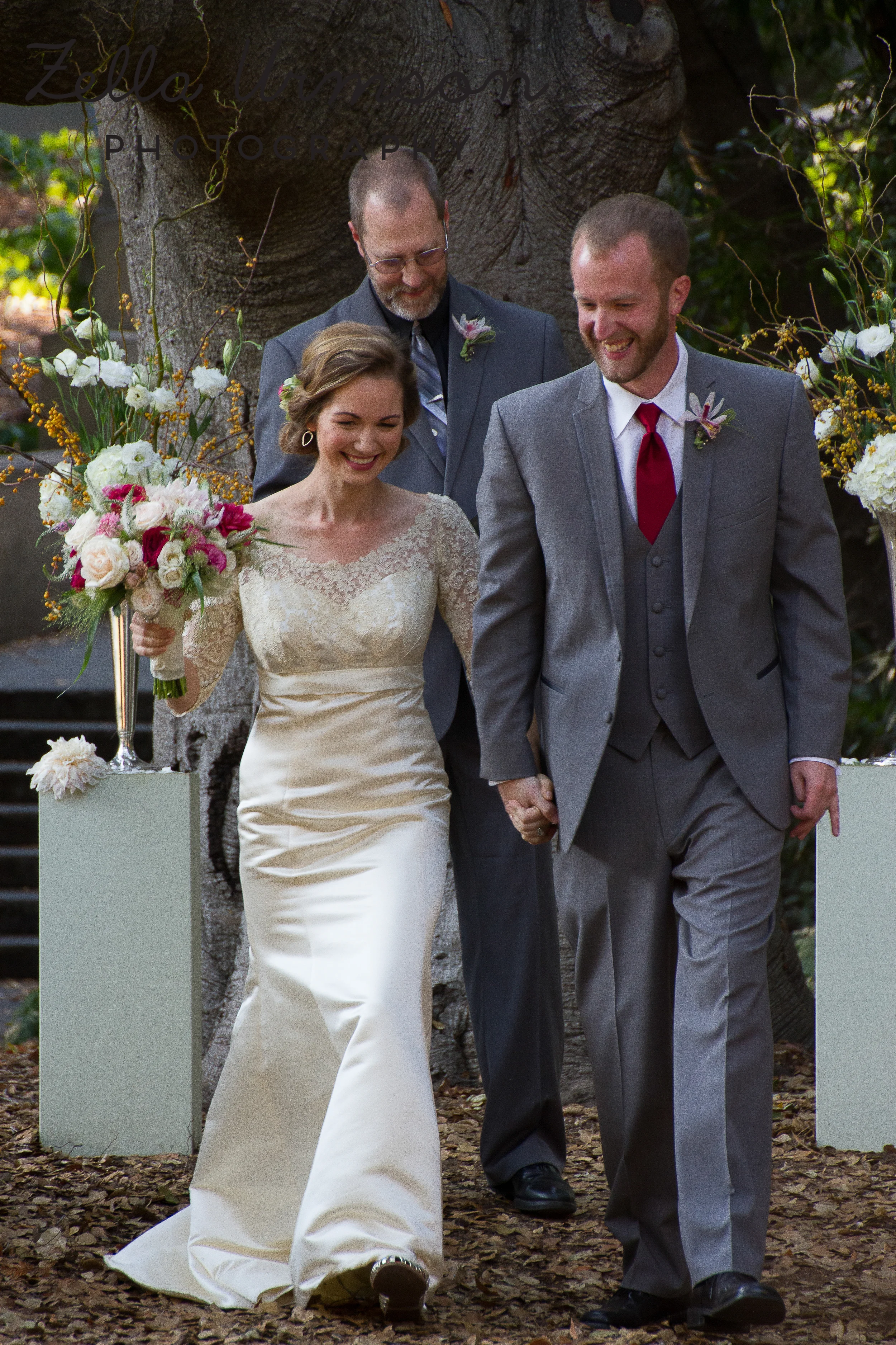 The Smith Wedding to Post ZUP-663.JPG