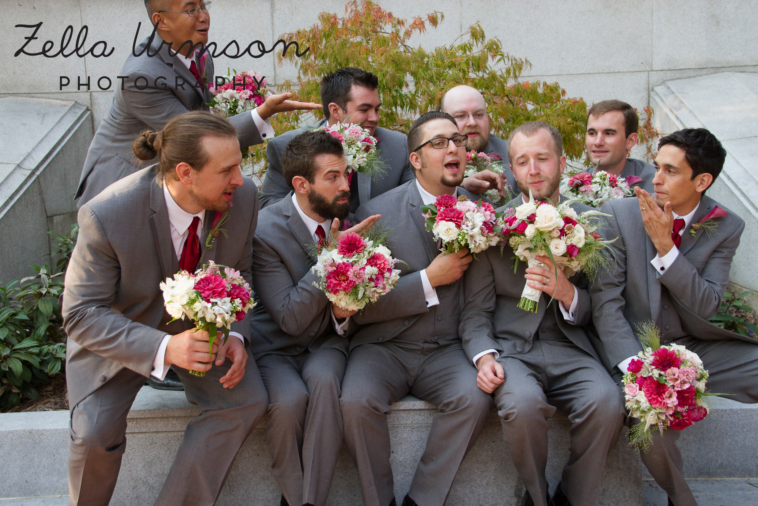 The Smith Wedding to Post ZUP-793.JPG