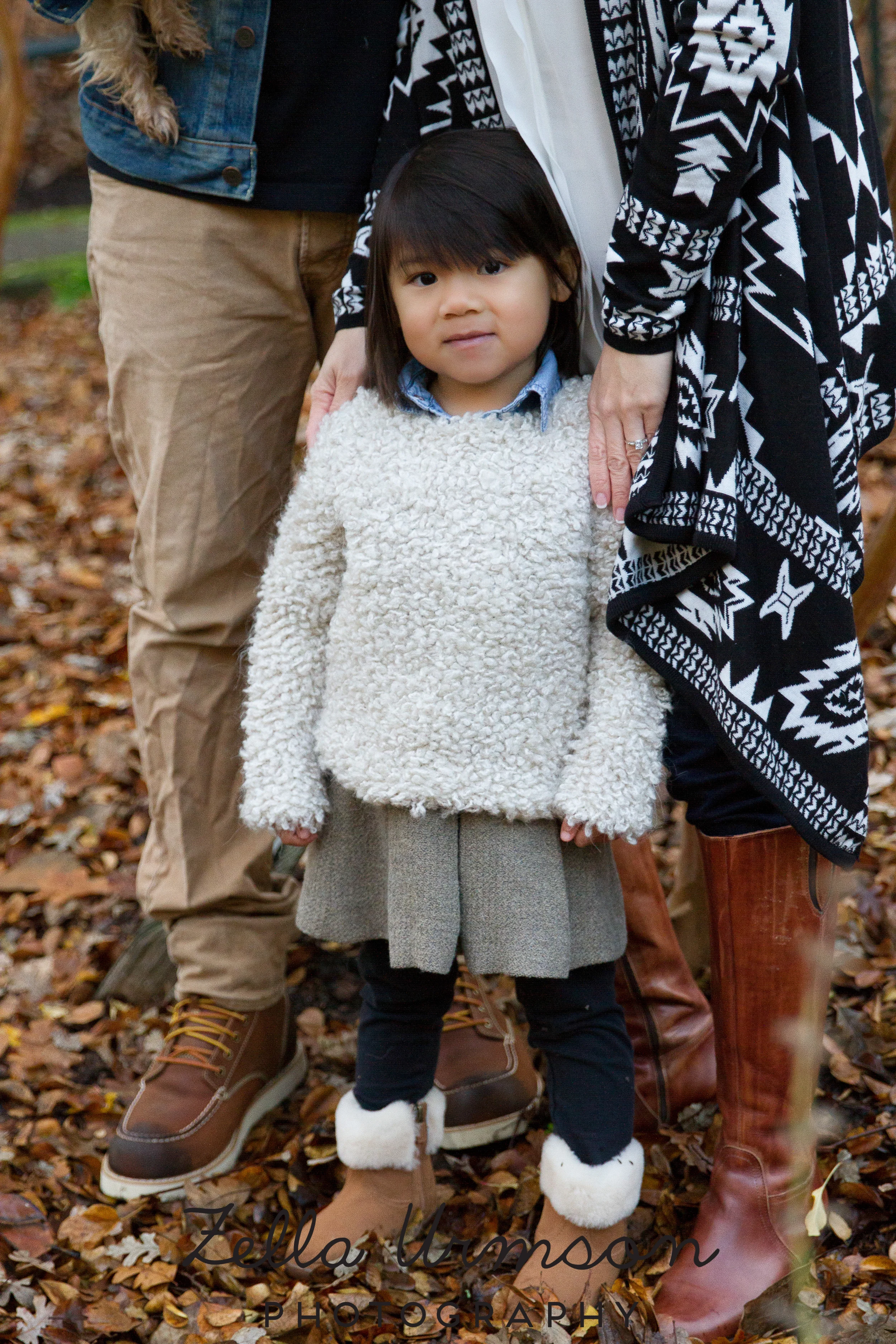 Vu Family To Post-7.JPG