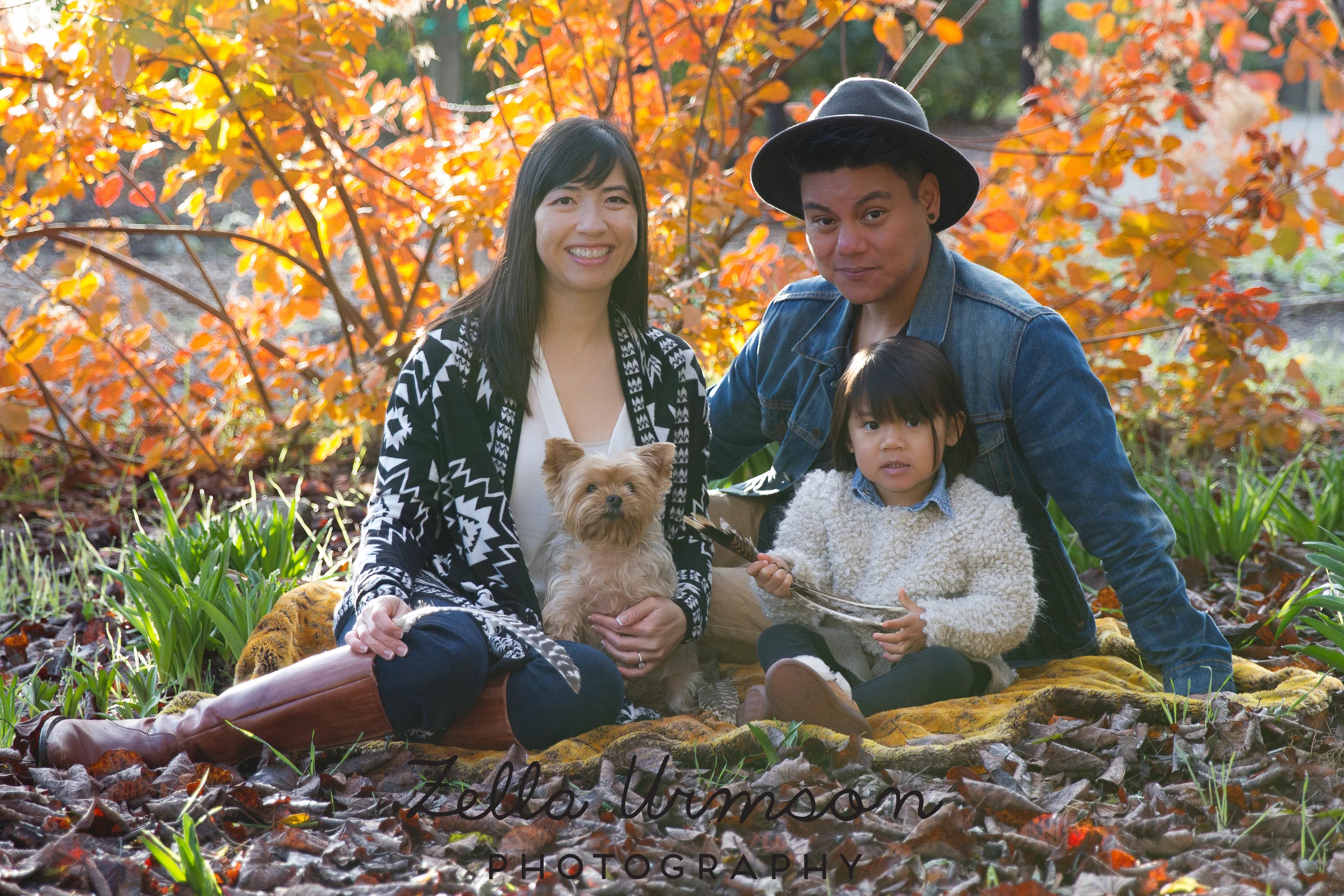 Vu Family To Post-11.JPG