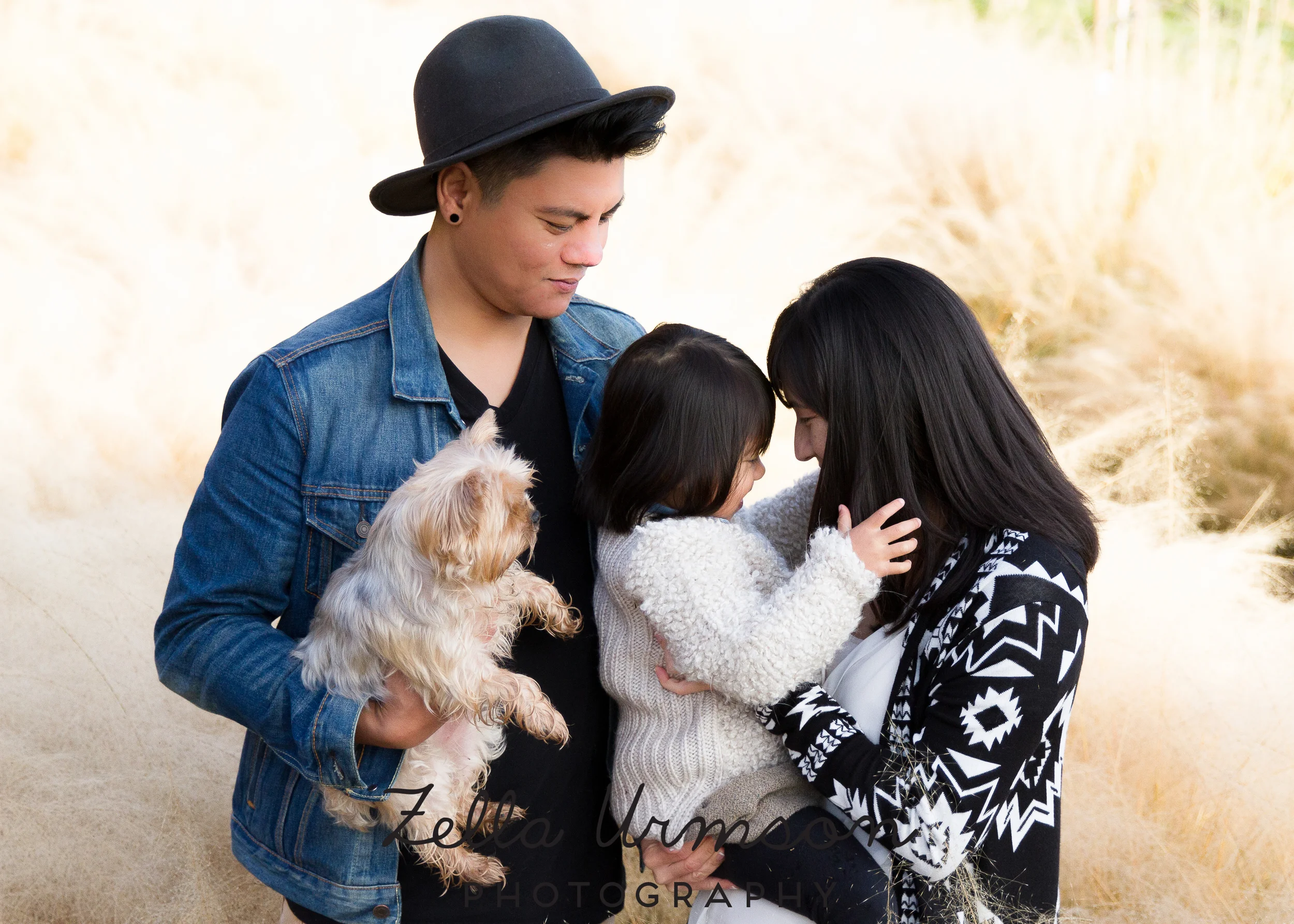 Vu Family To Post-15.JPG