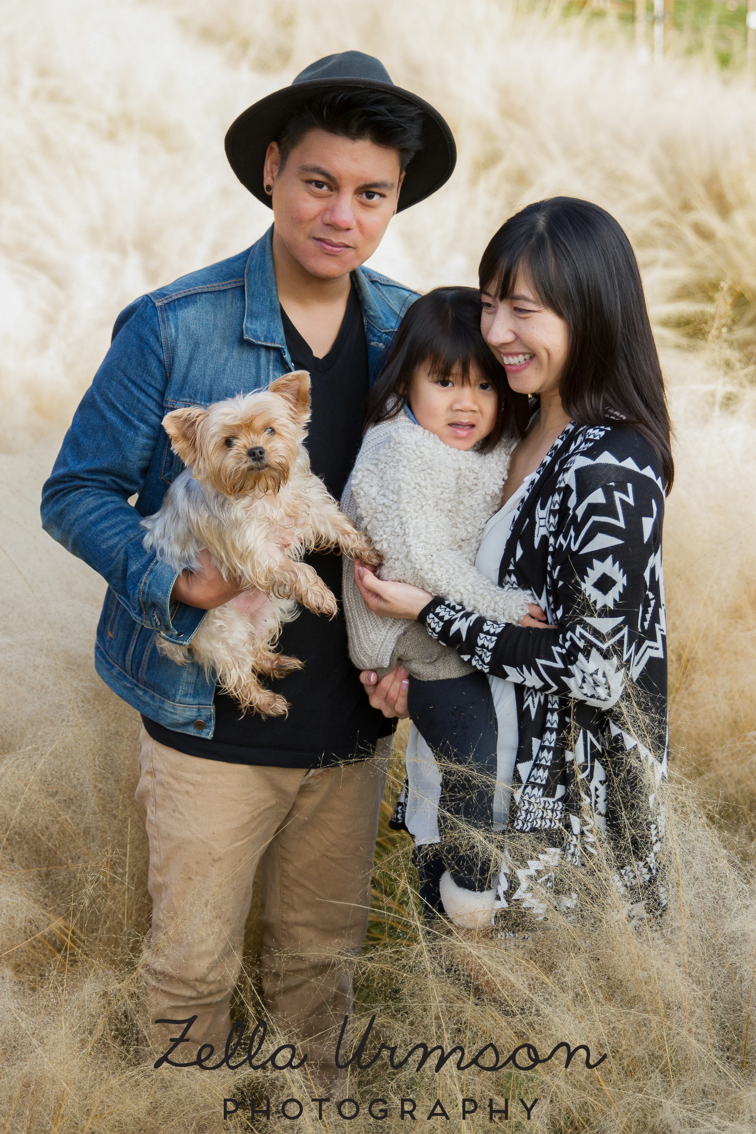 Vu Family To Post-14.JPG