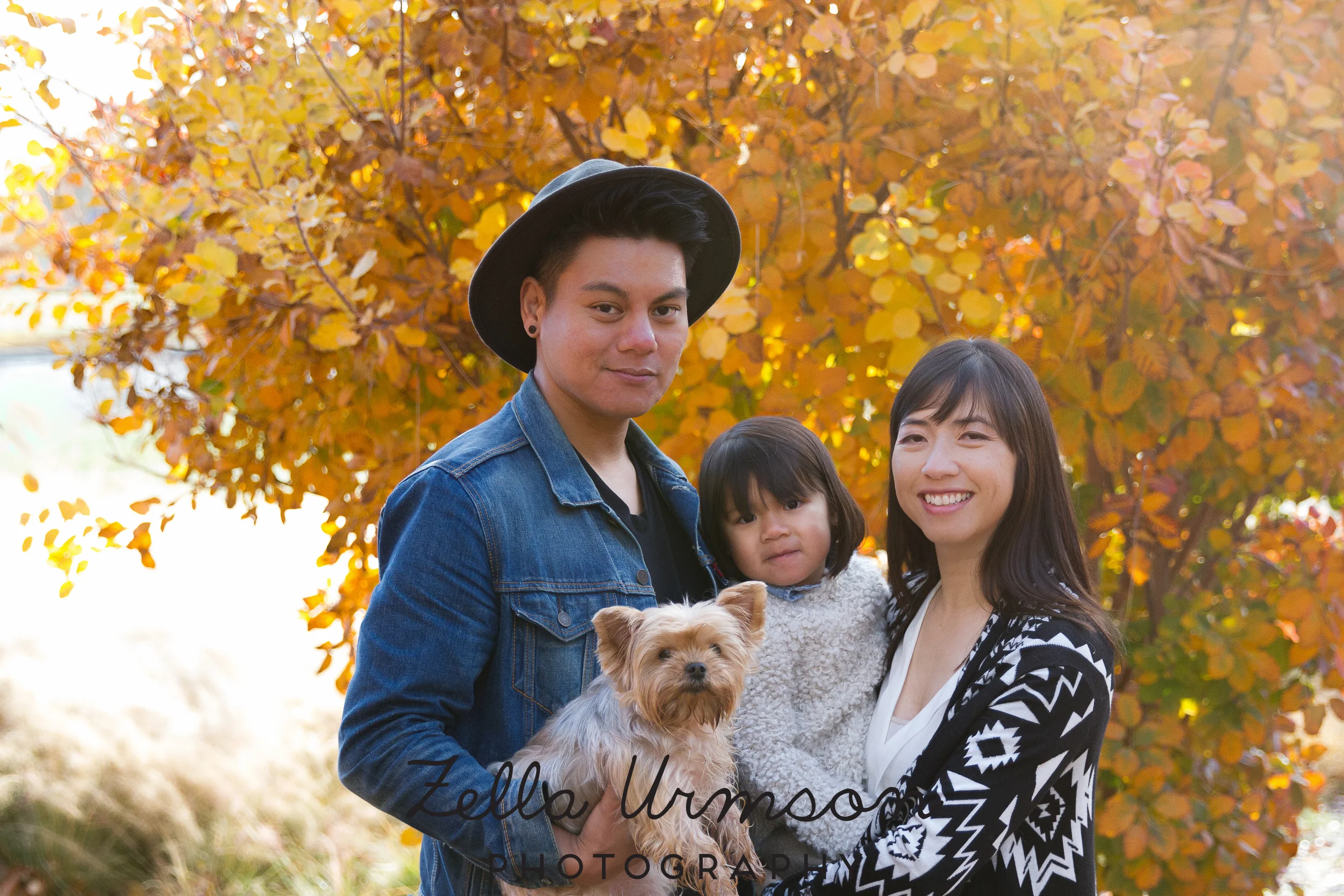 Vu Family To Post-17.JPG