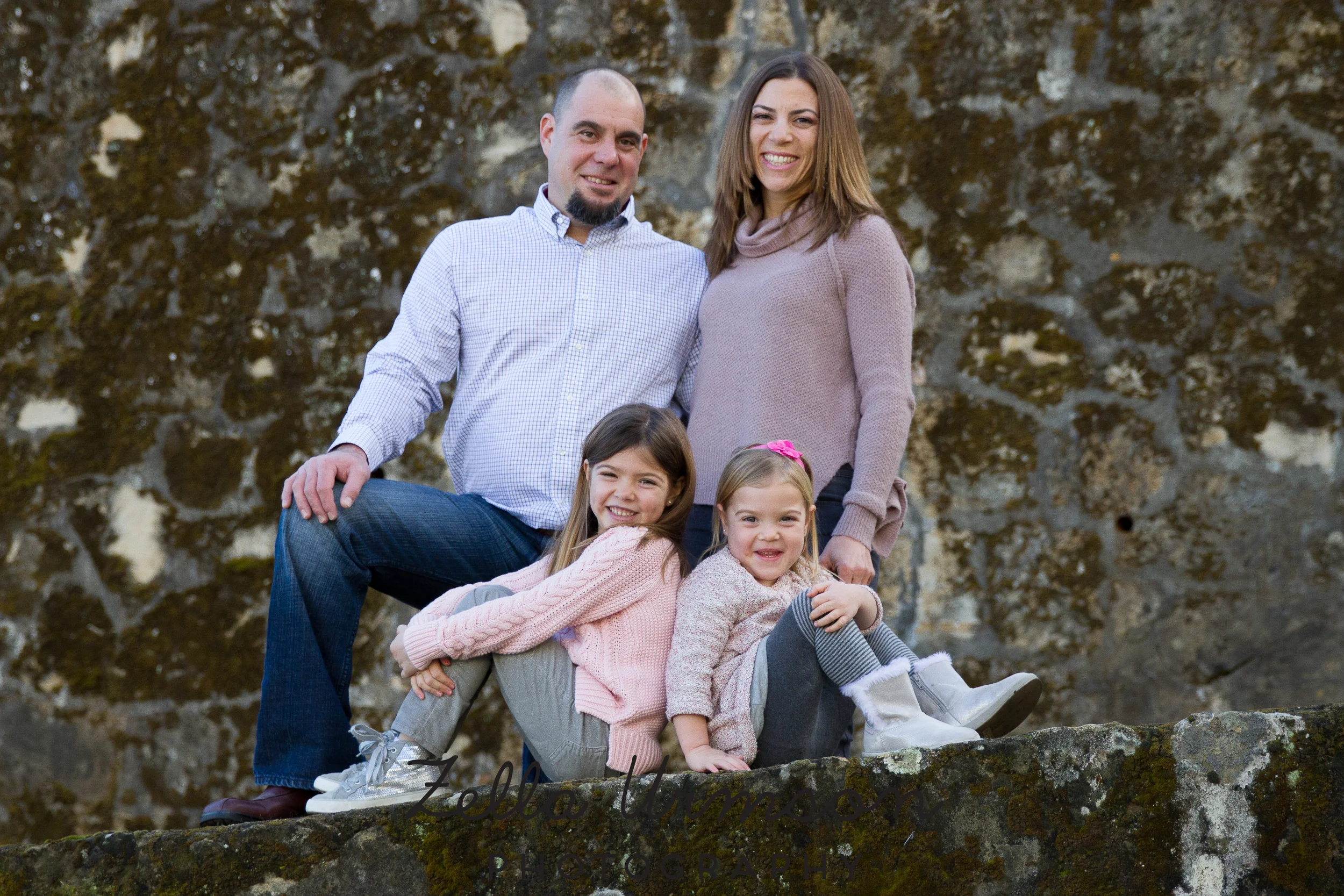 Borbons Draft To Post-139.JPG