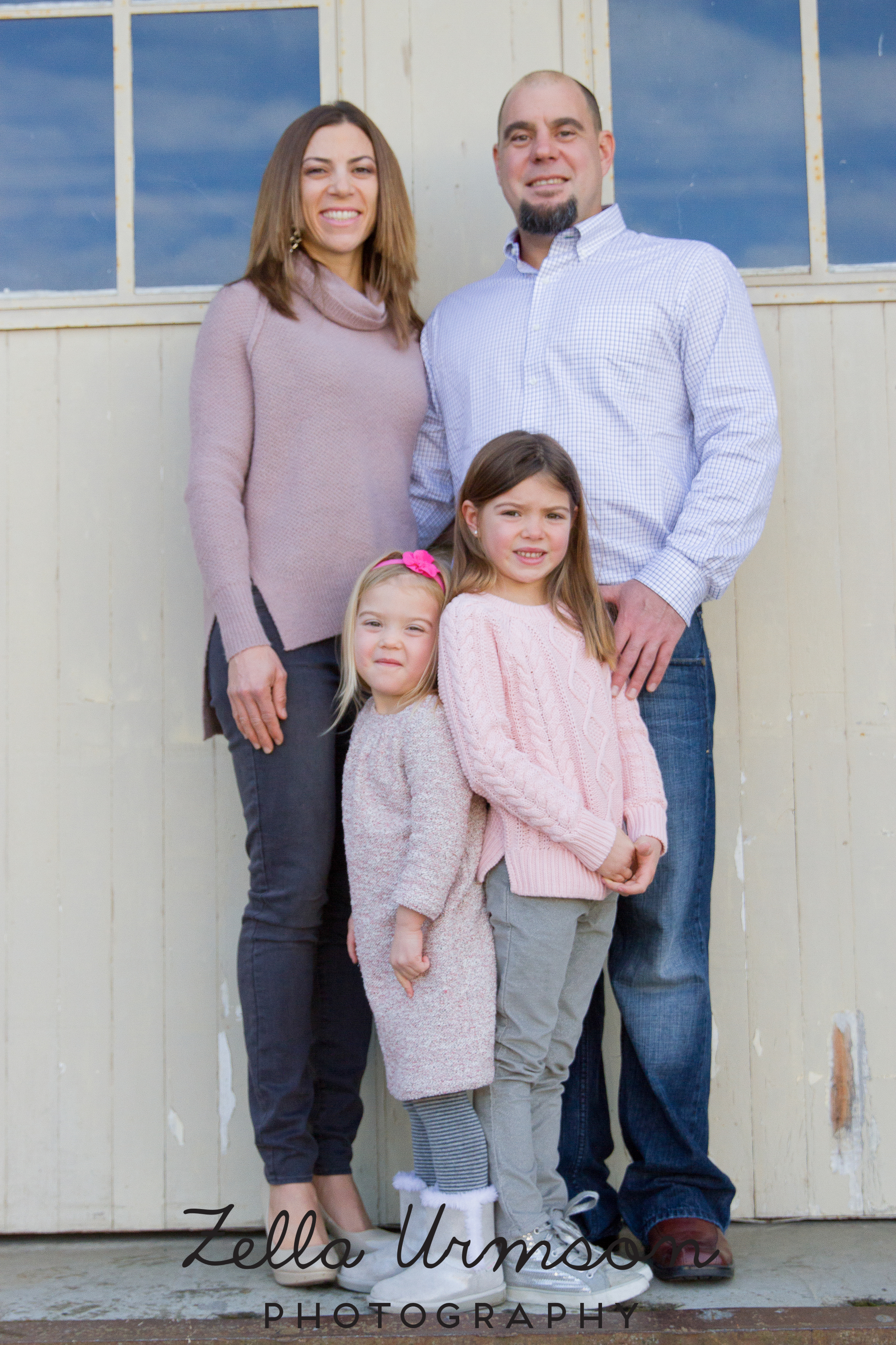 Borbons Draft To Post-146.JPG