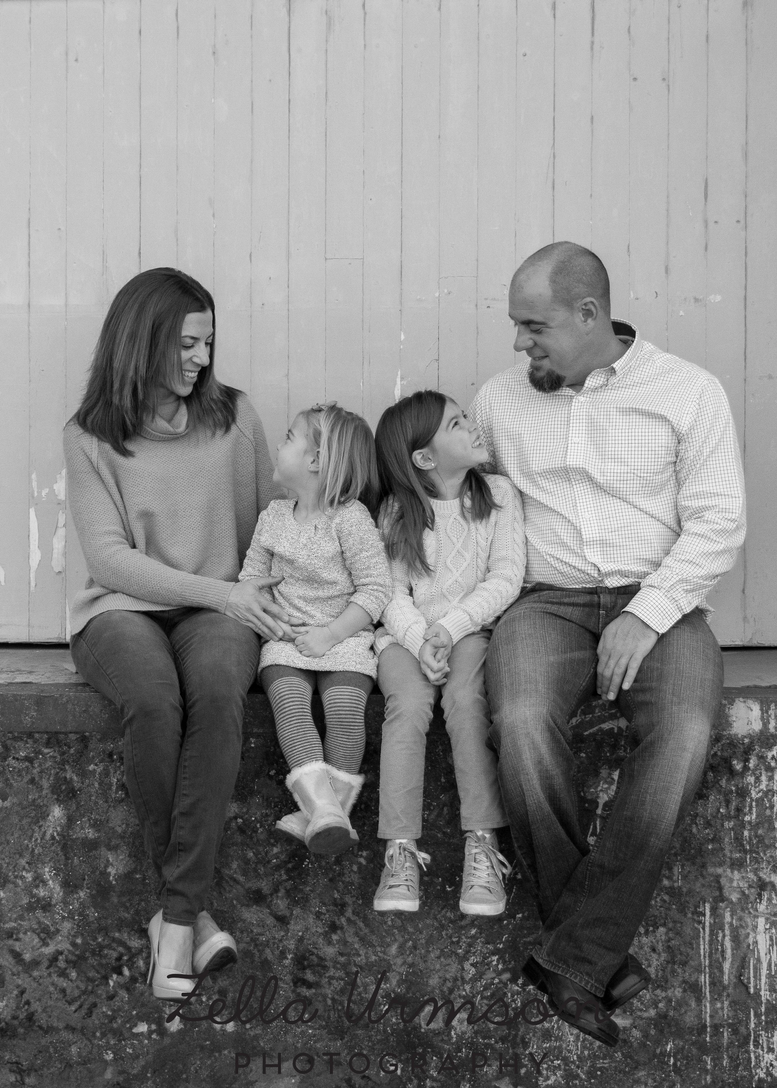 Borbons Draft To Post-151.JPG