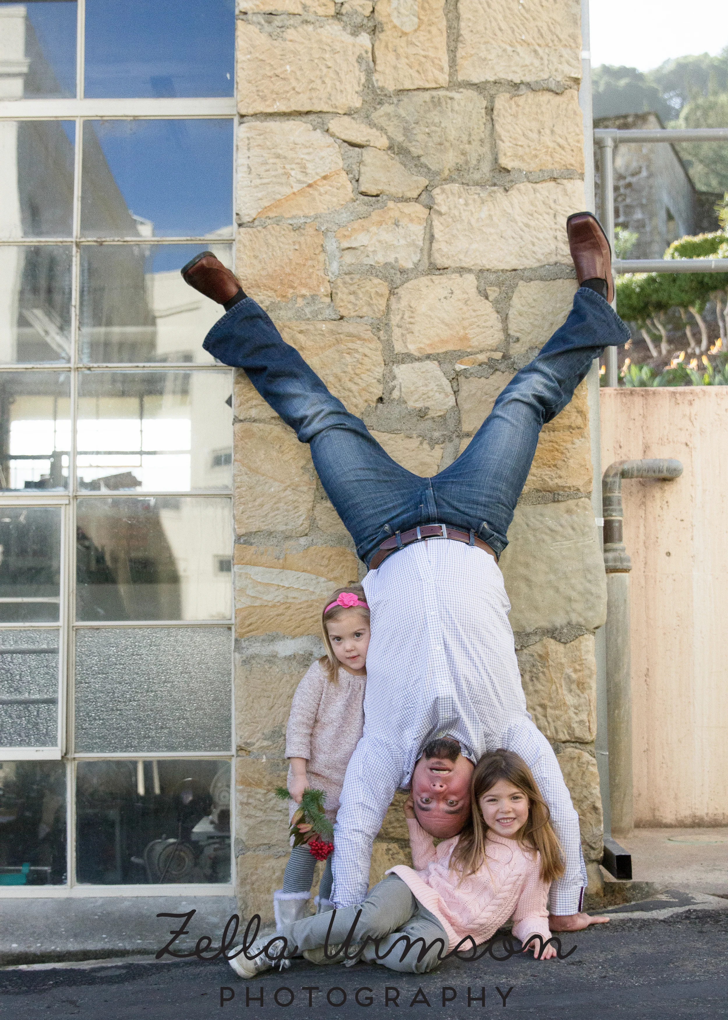 Borbons Draft To Post-182.JPG