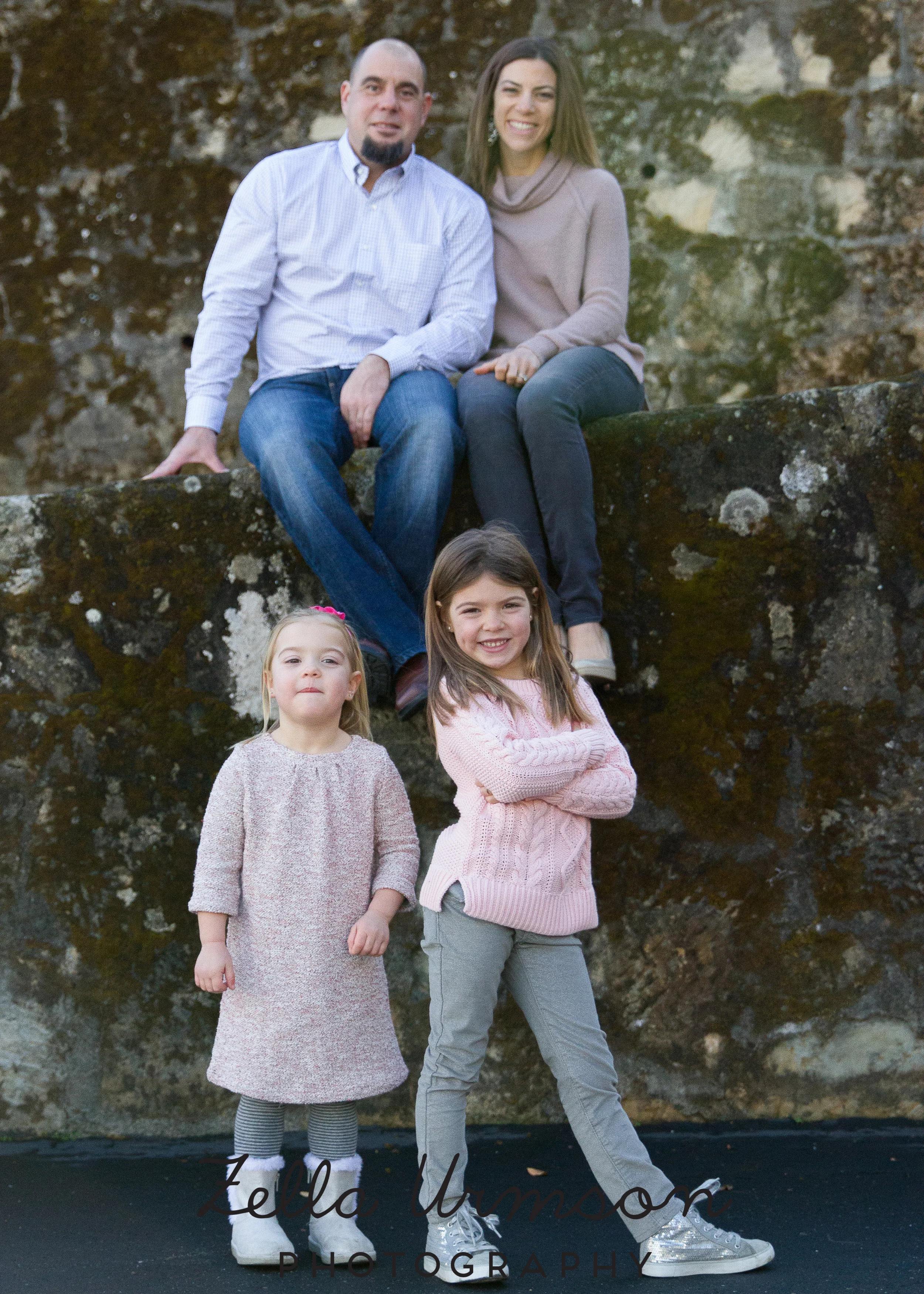 Borbons Draft To Post-199.JPG