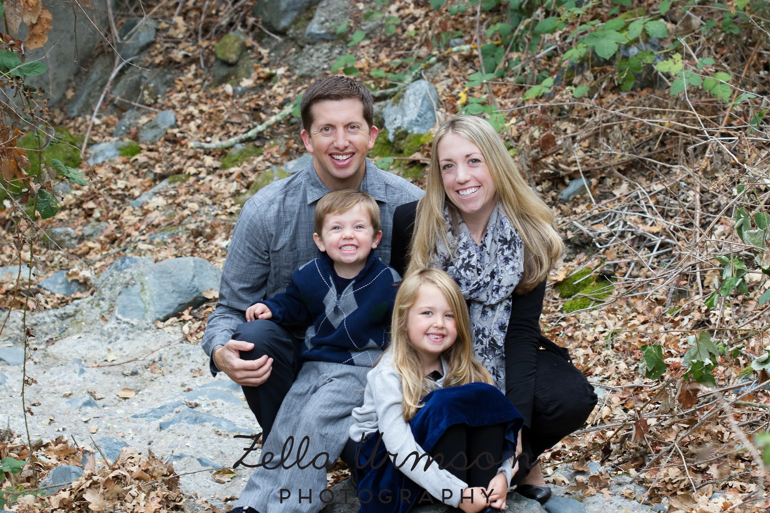 Osborn to Post -10.JPG