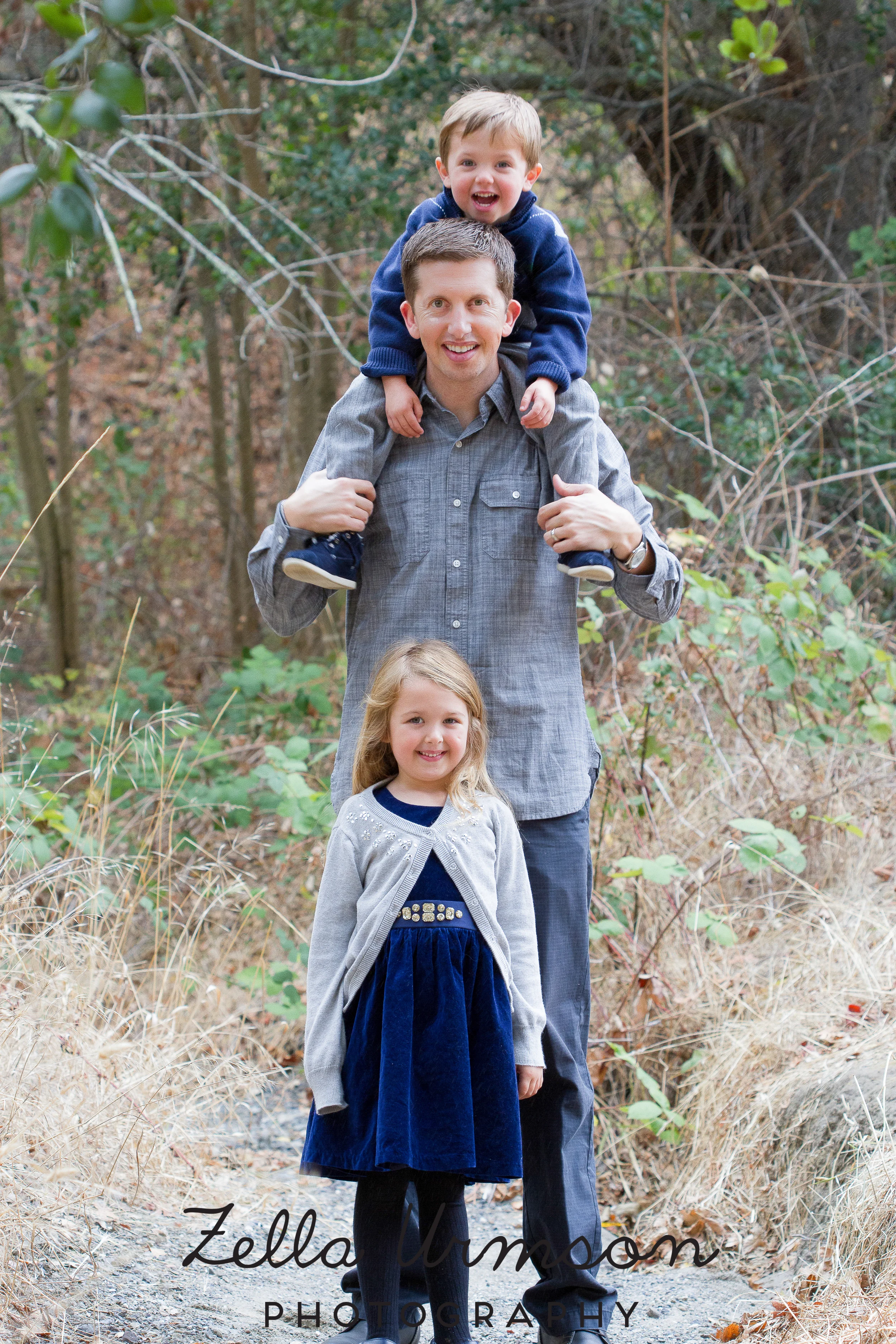 Osborn to Post -27.JPG