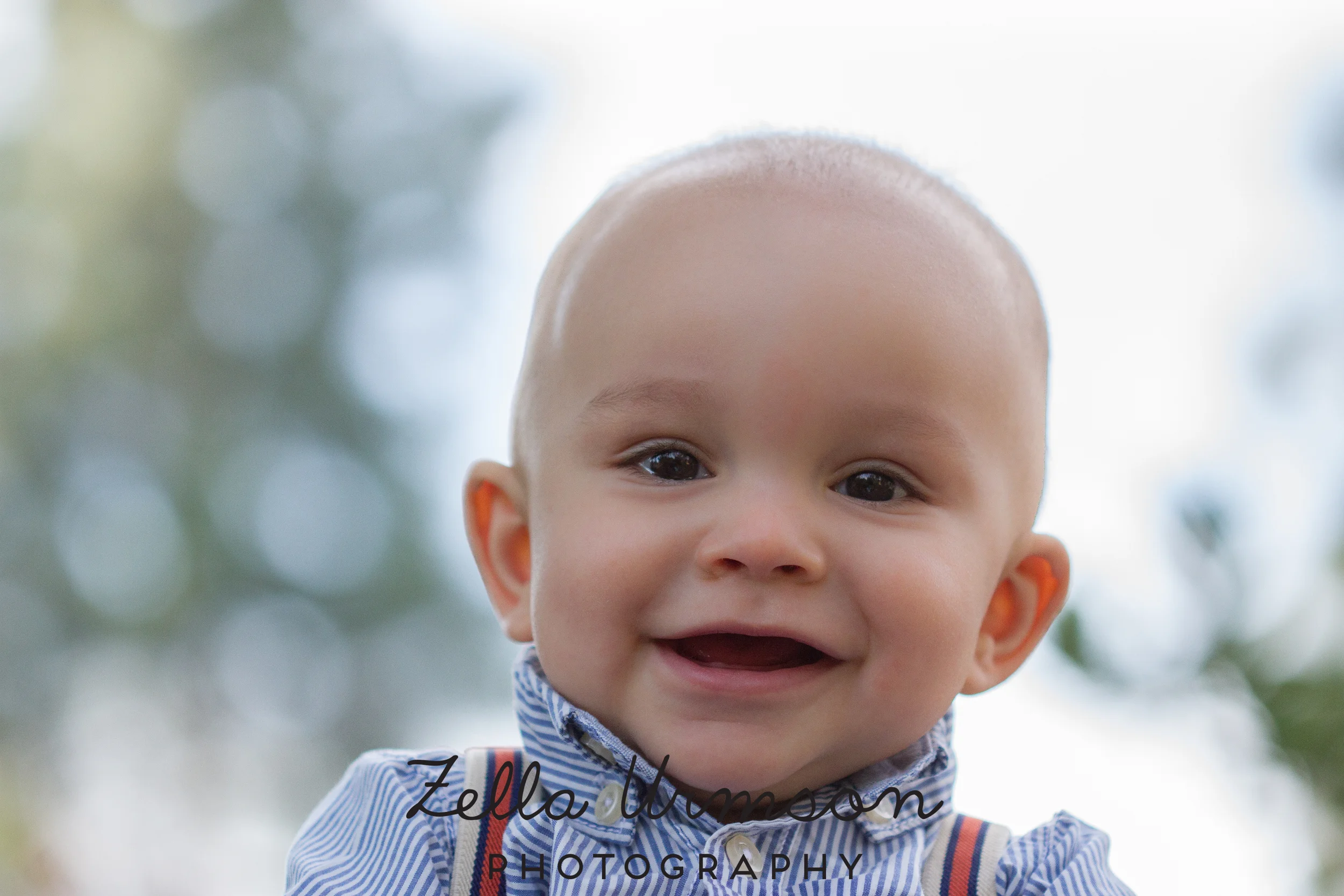 Pearson  Family to Post-31.JPG