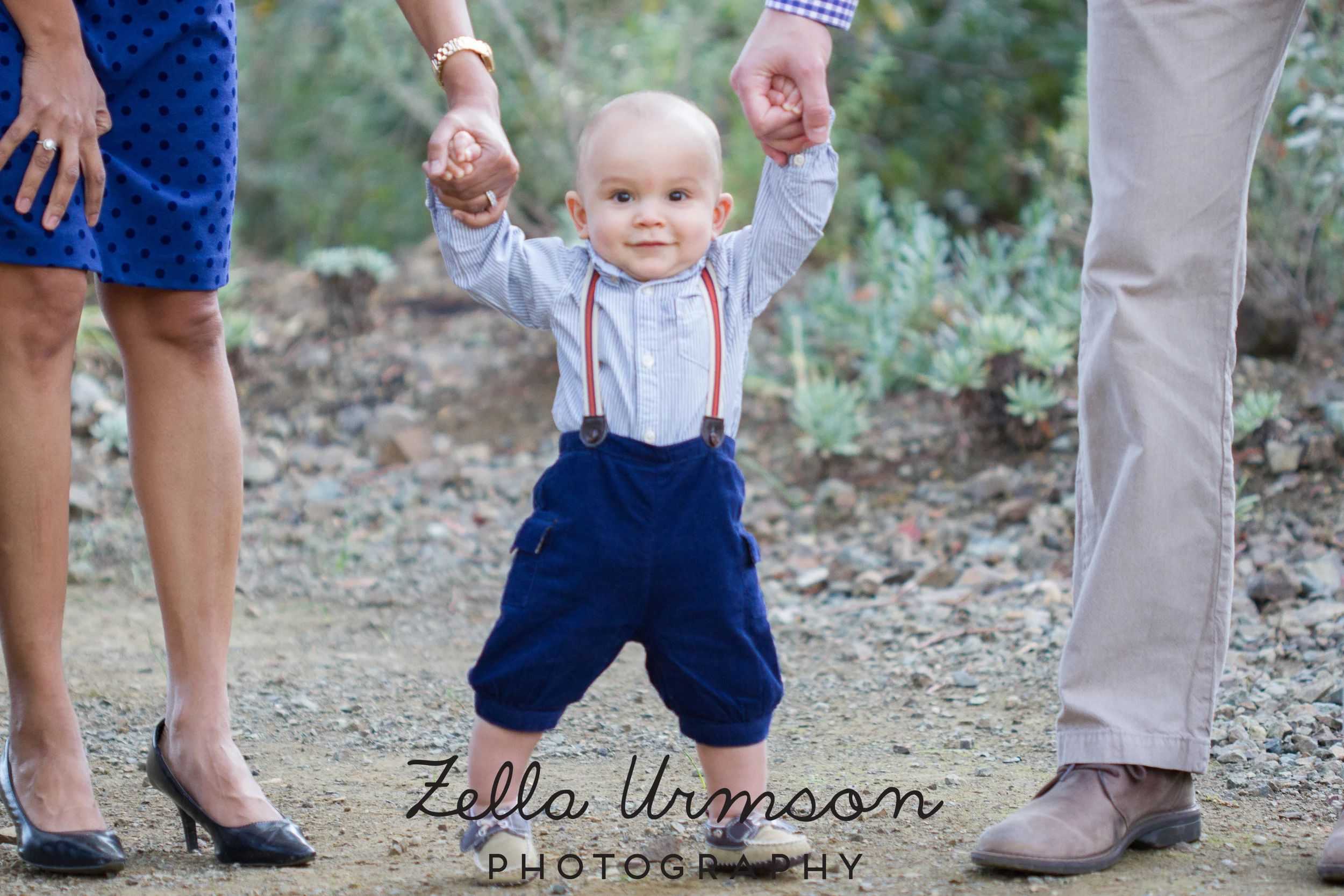 Pearson  Family to Post-37.JPG