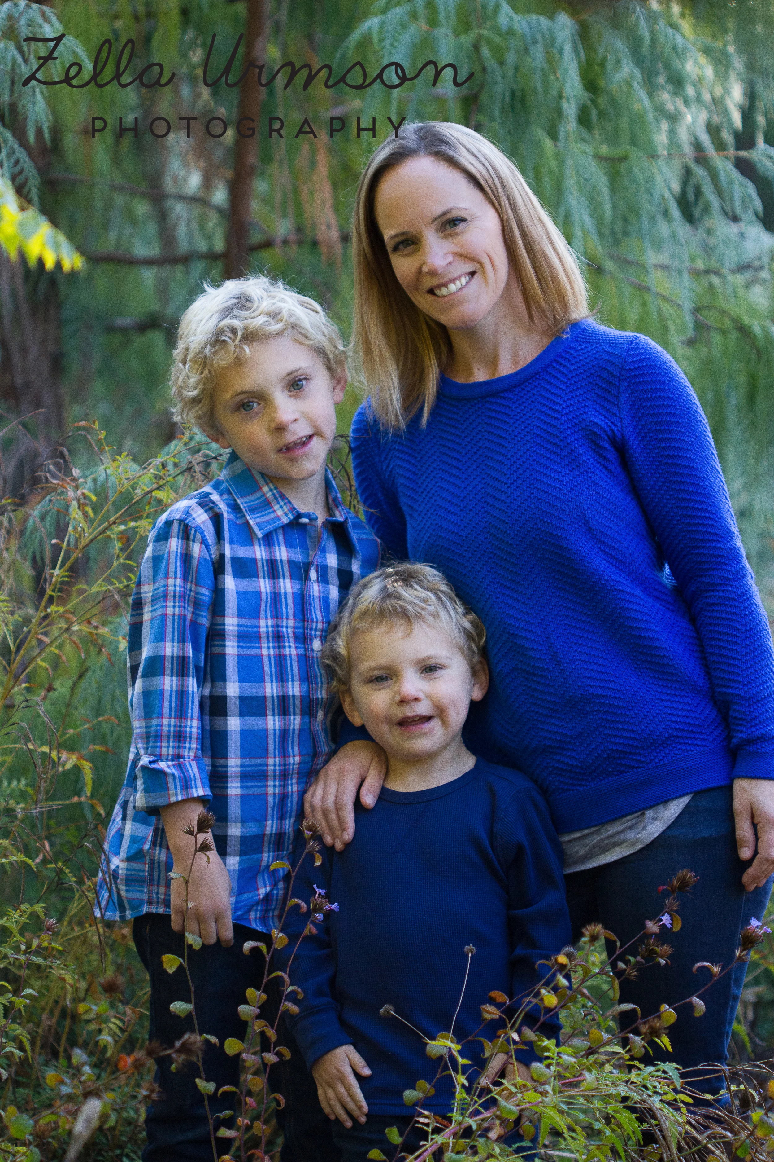 Chaknova Family to Post-35.JPG