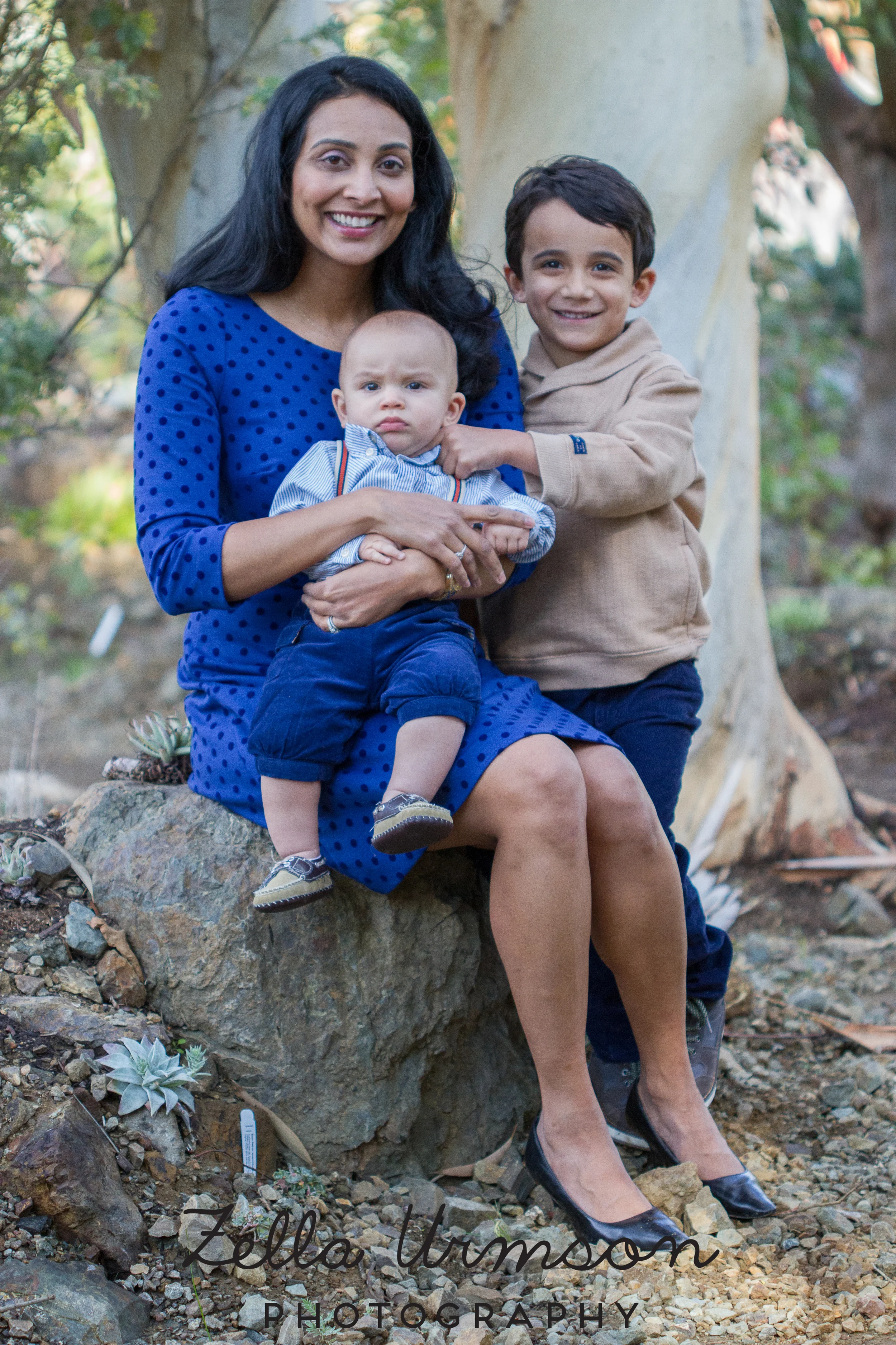 Pearson  Family to Post-18.JPG