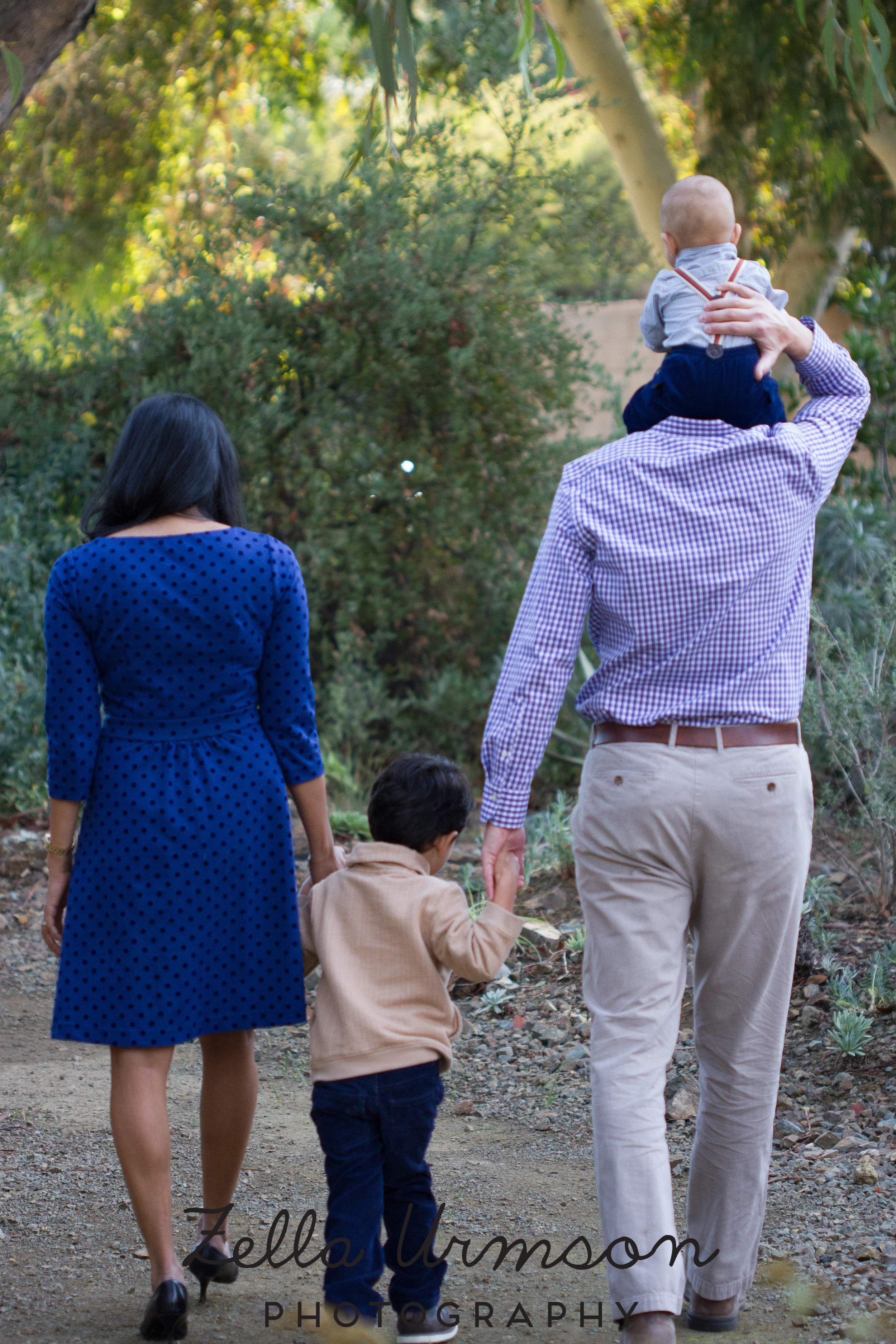 Pearson  Family to Post-21.JPG