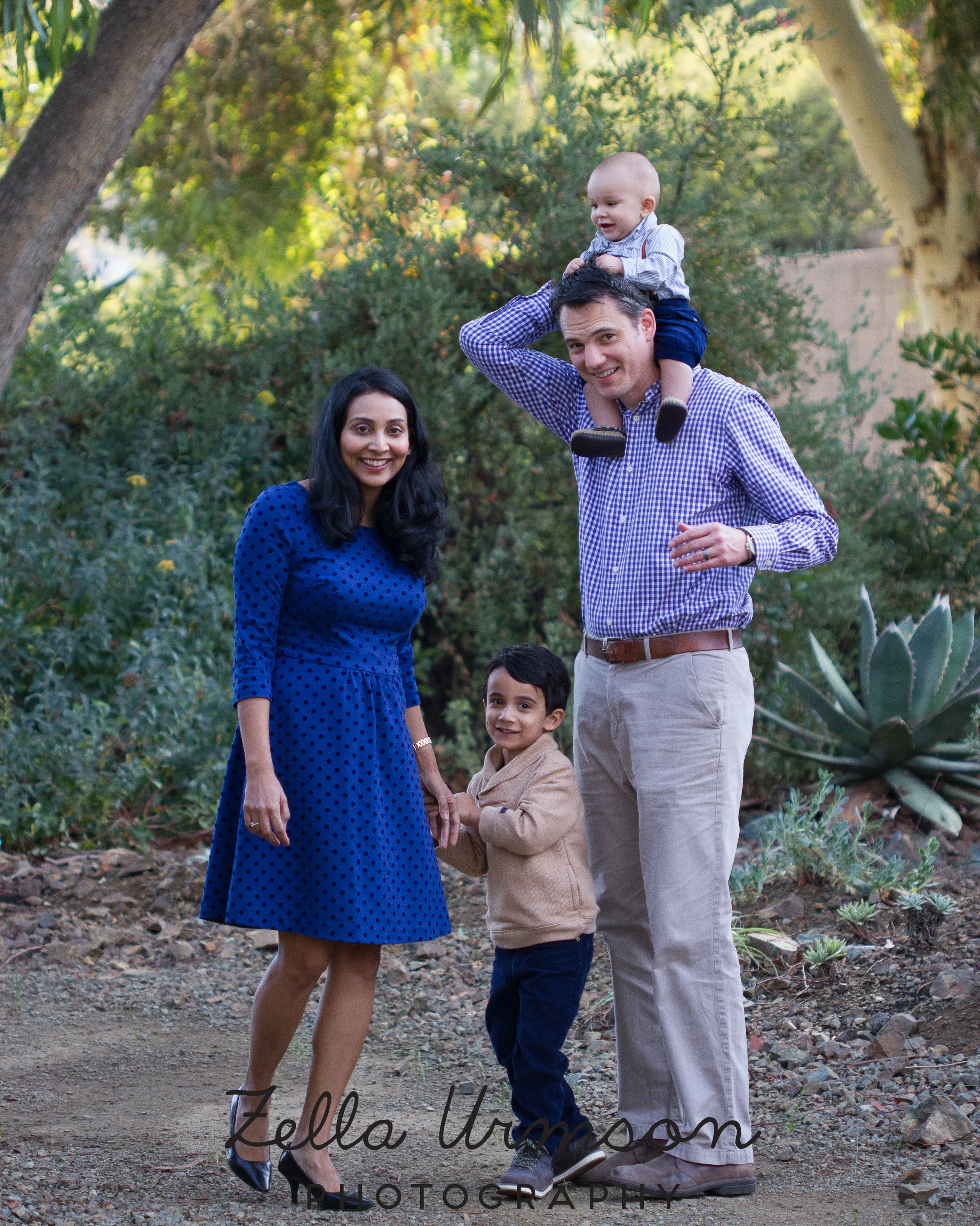 Pearson  Family to Post-22.JPG