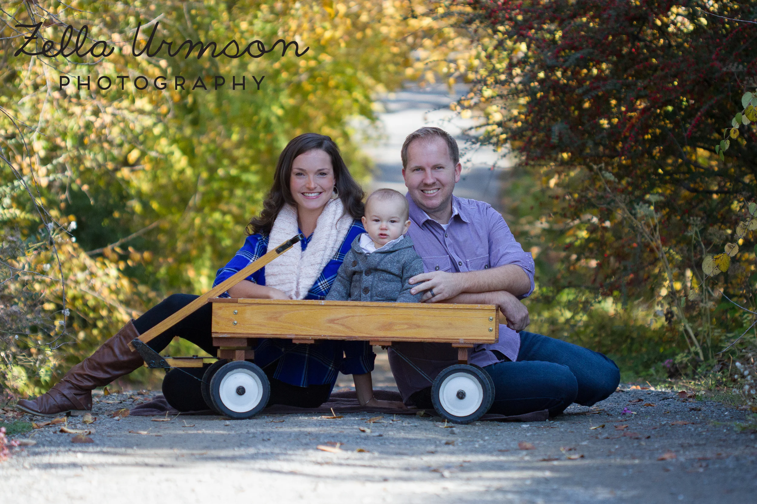 Stack Family to Post-1.JPG