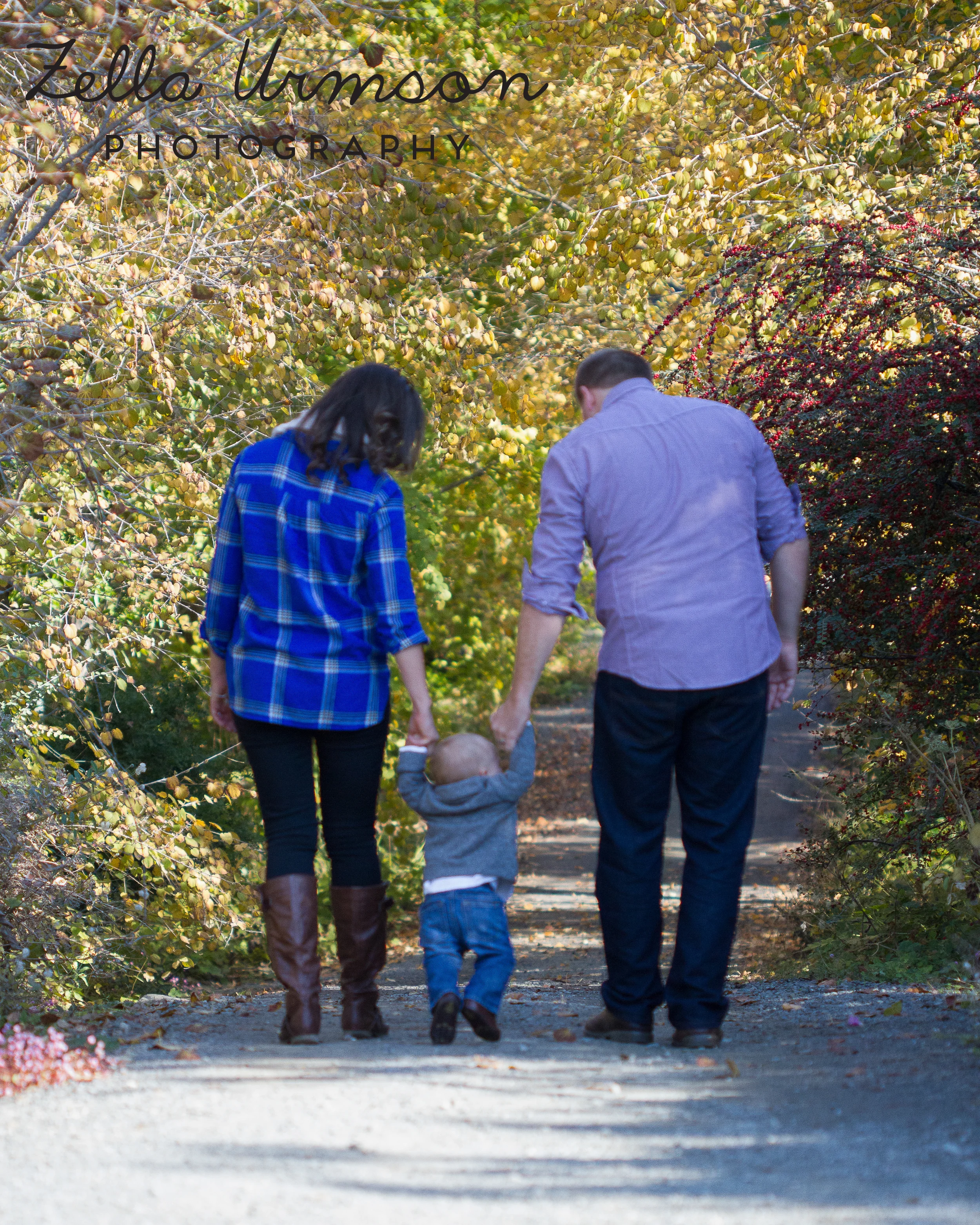 Stack Family to Post-19.JPG