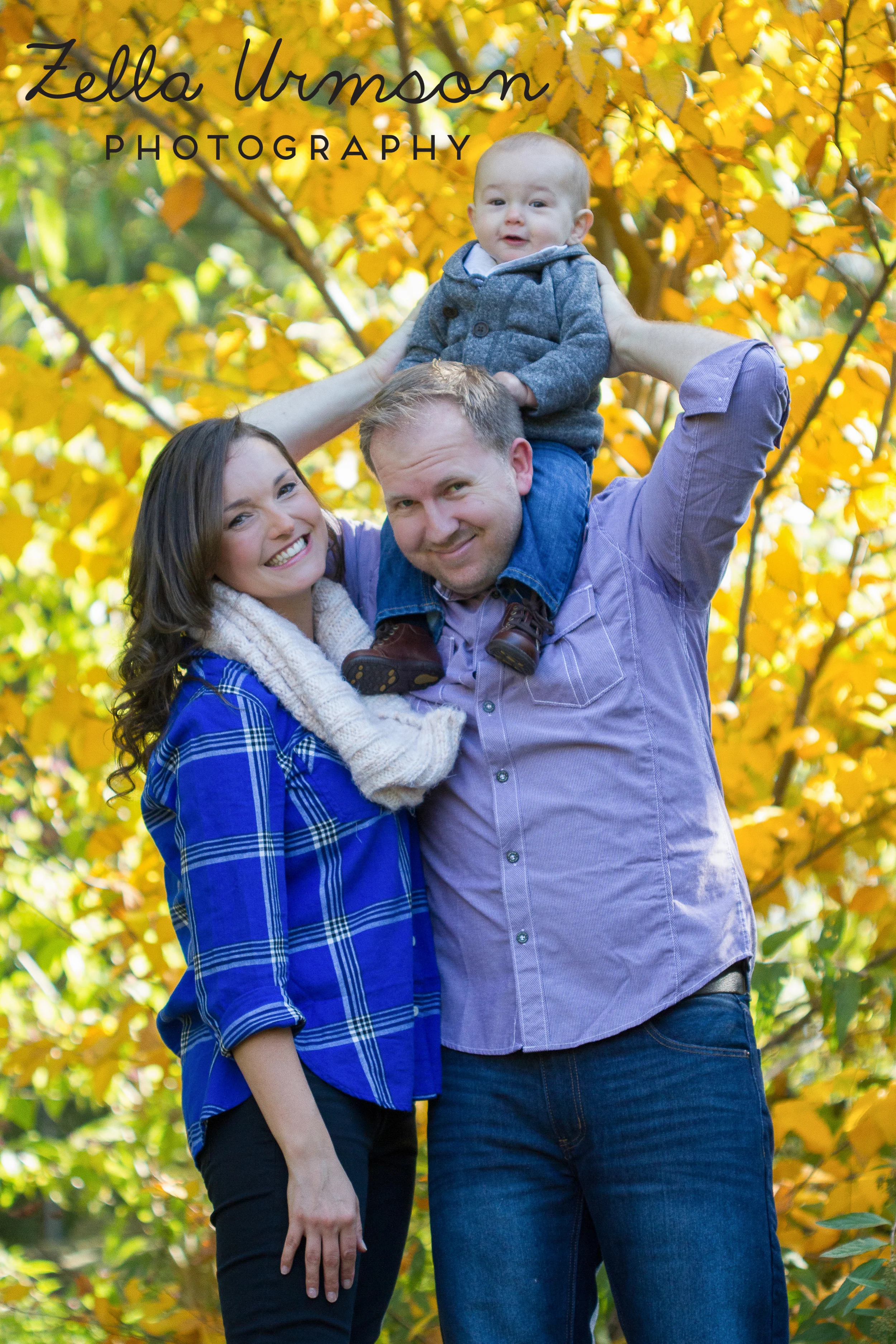 Stack Family to Post-39.JPG