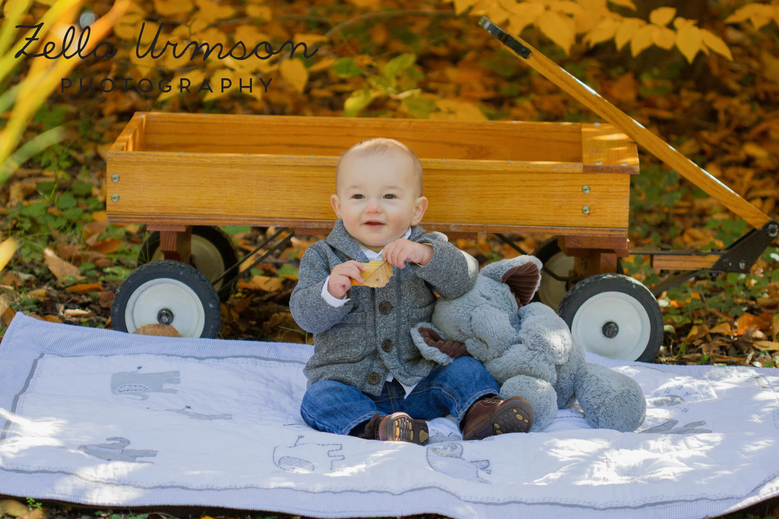 Stack Family to Post-59.JPG