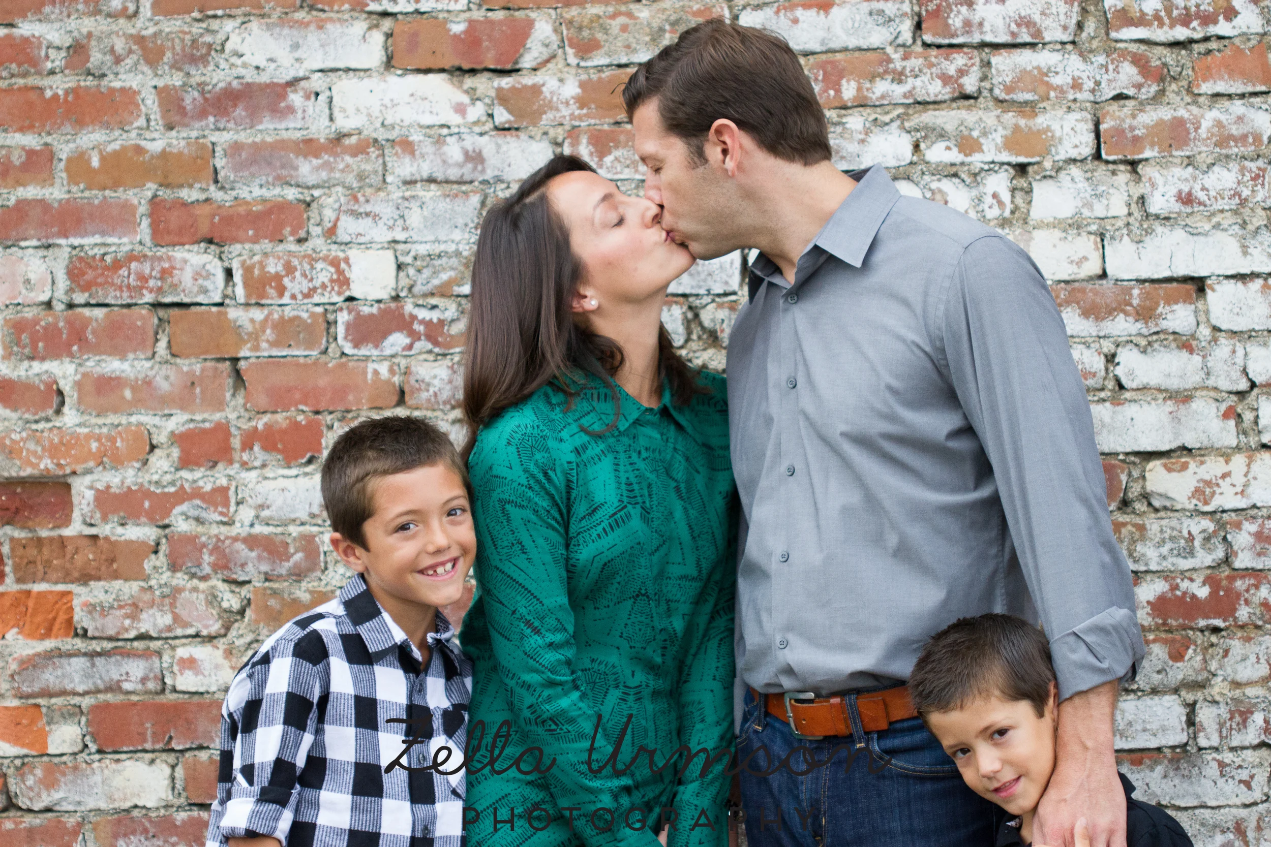 Froman Family to Post -23.JPG
