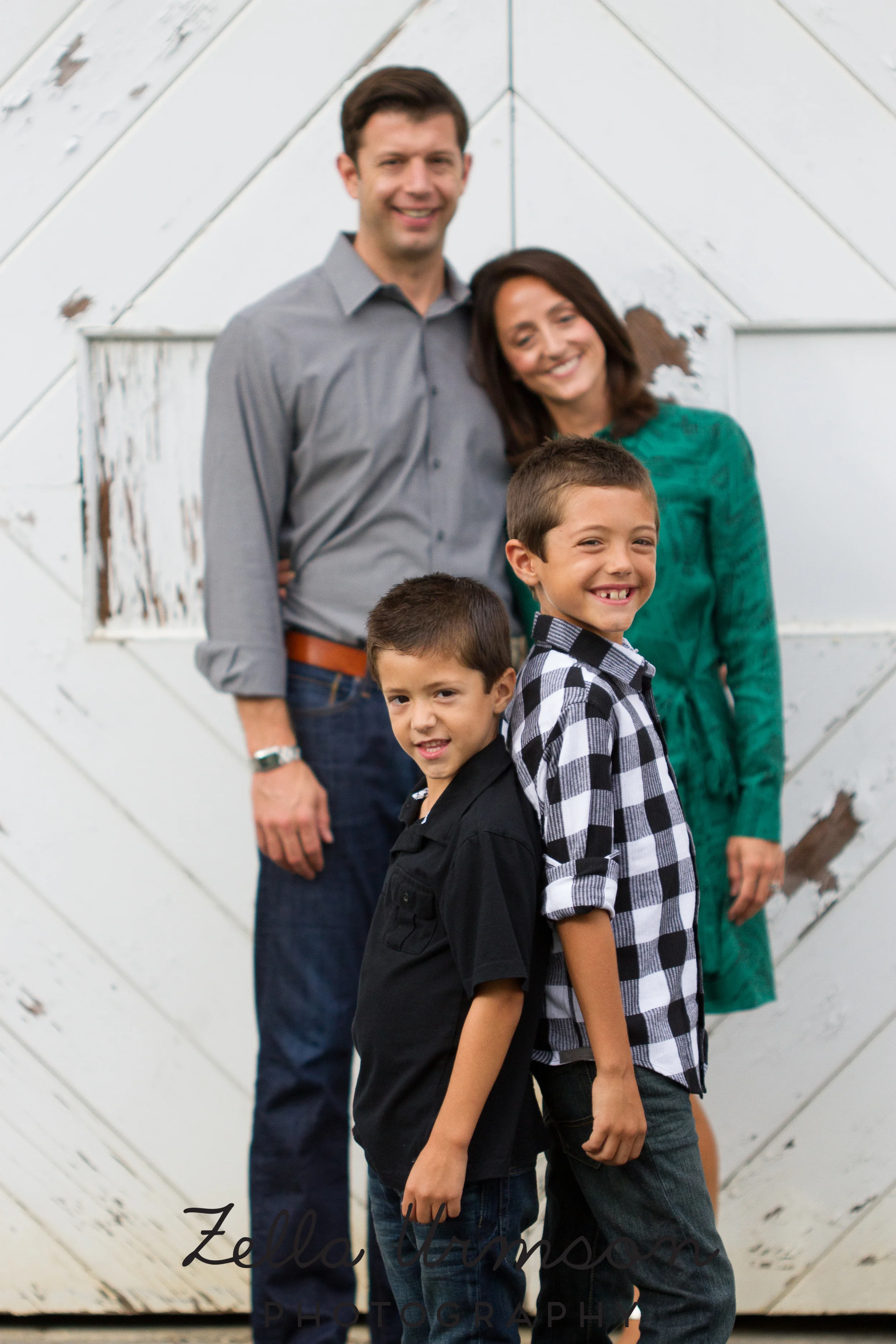 Froman Family to Post -52.JPG