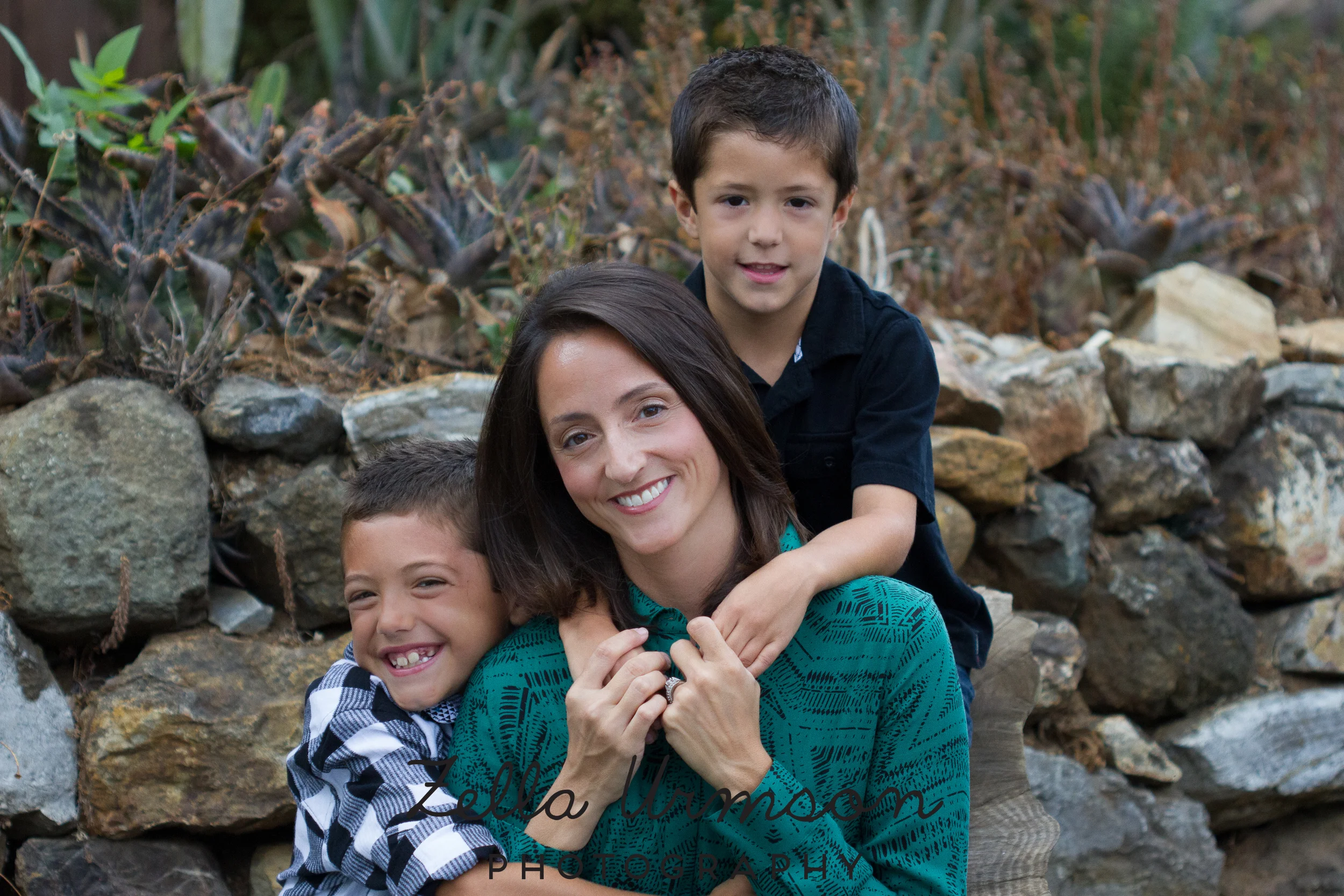 Froman Family to Post -69.JPG