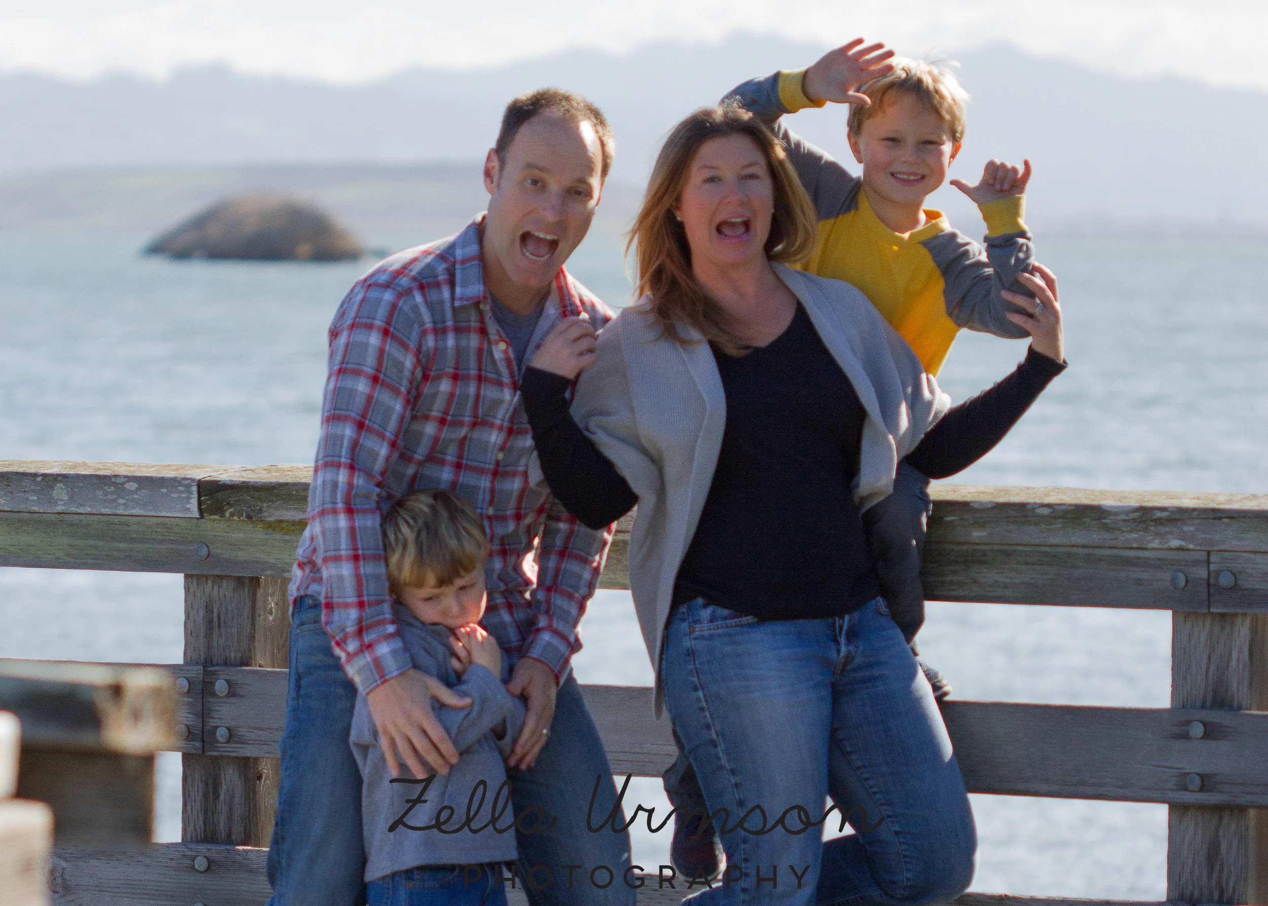 O'Kefee 11.15.15 to Post-35.JPG