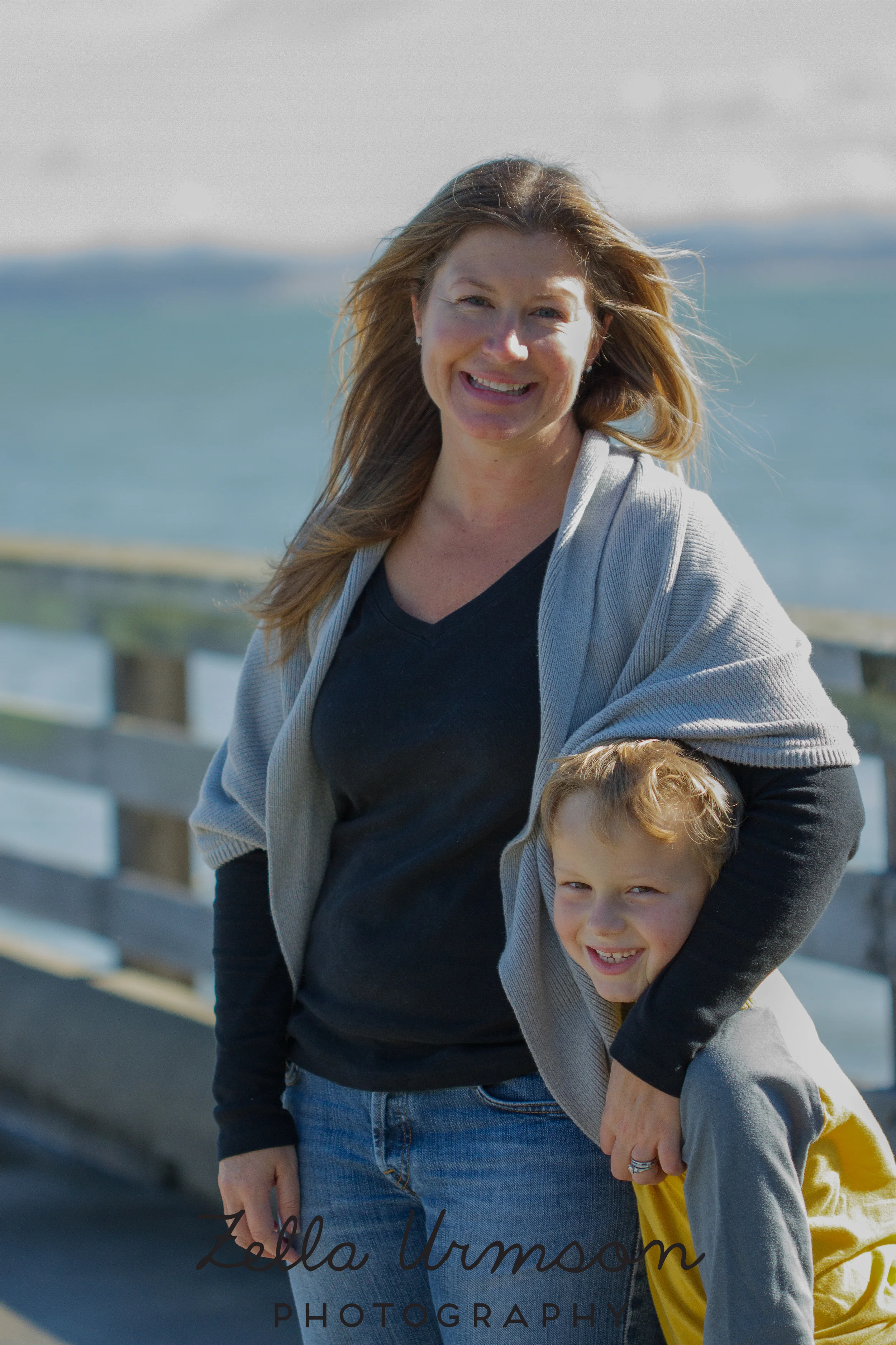 O'Kefee 11.15.15 to Post-37.JPG