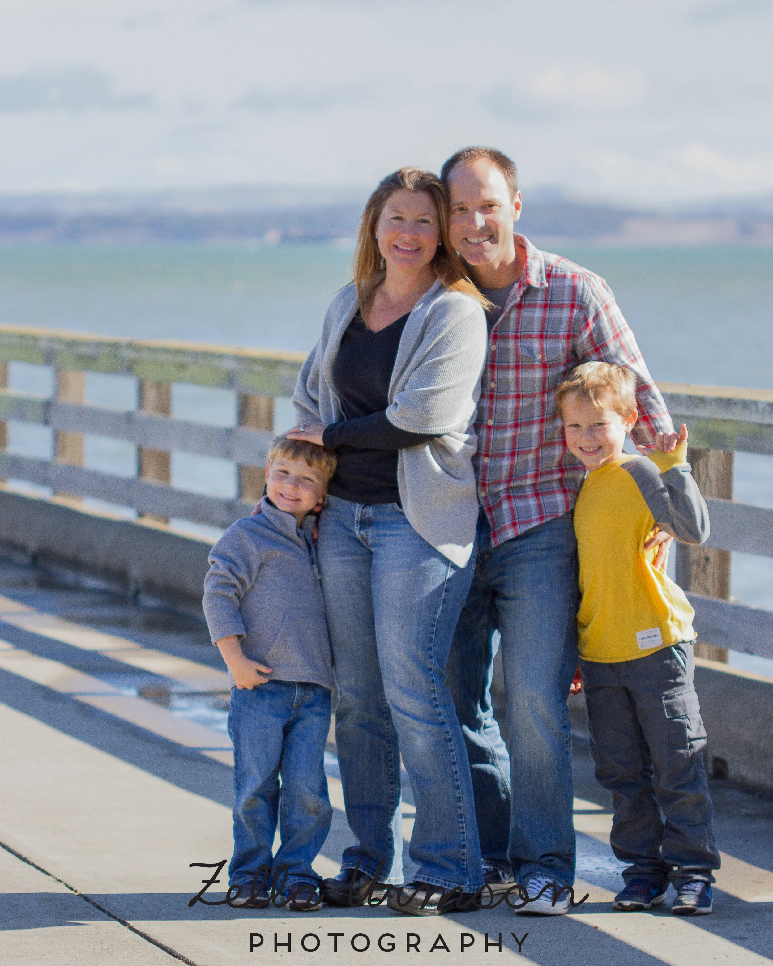 O'Kefee 11.15.15 to Post-50.JPG