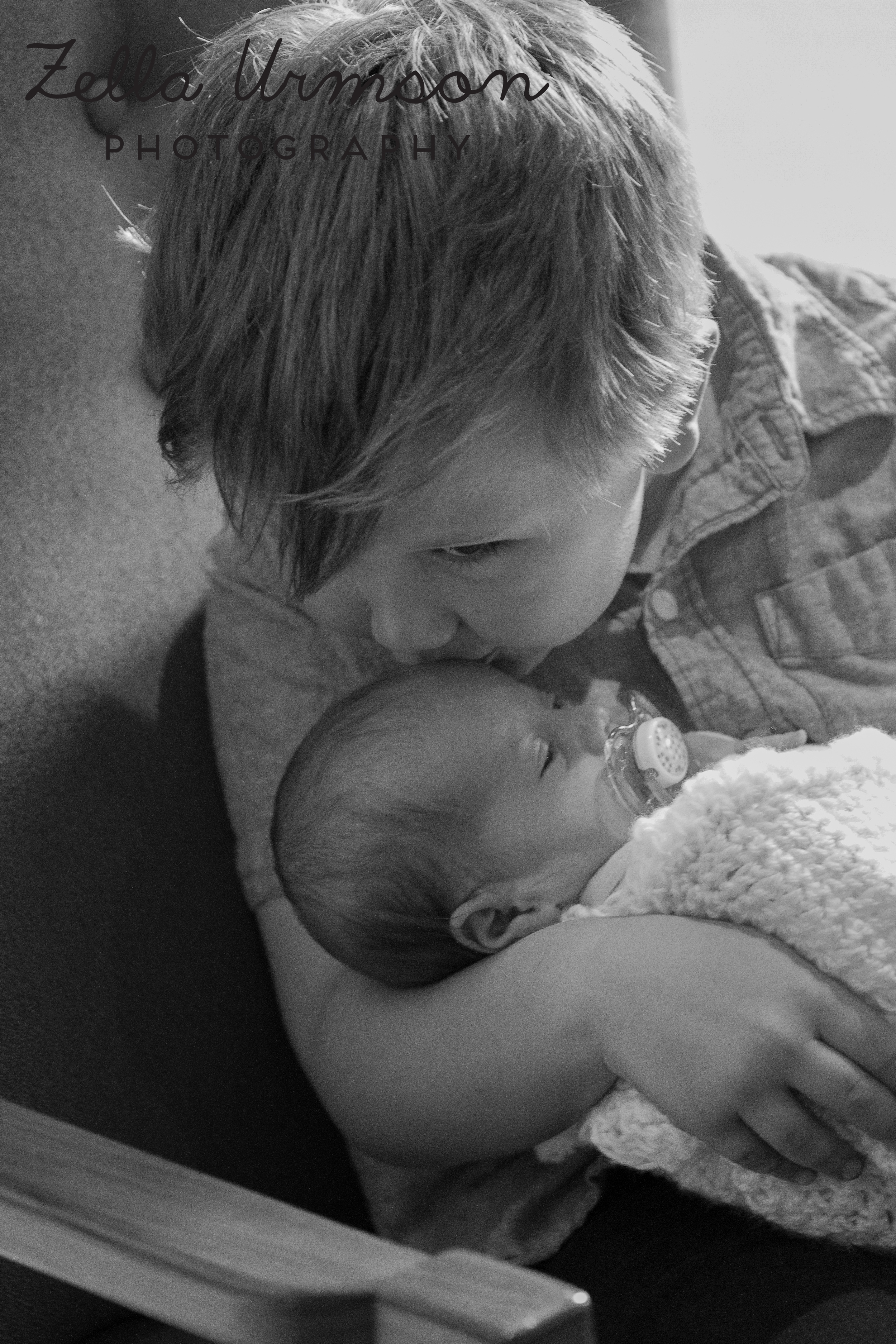 DeToress Family to Post-15.JPG