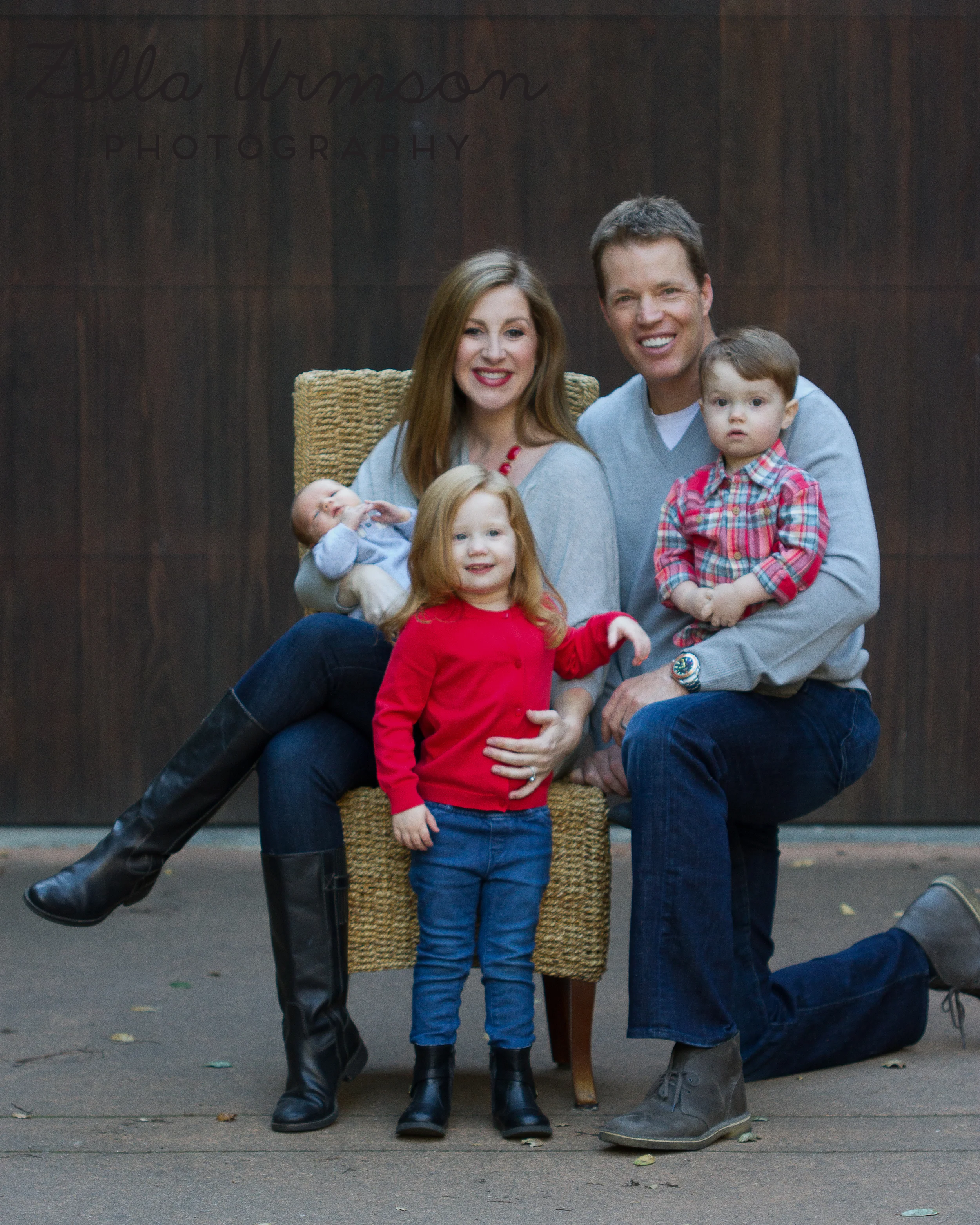 Campbell to Post-11.JPG