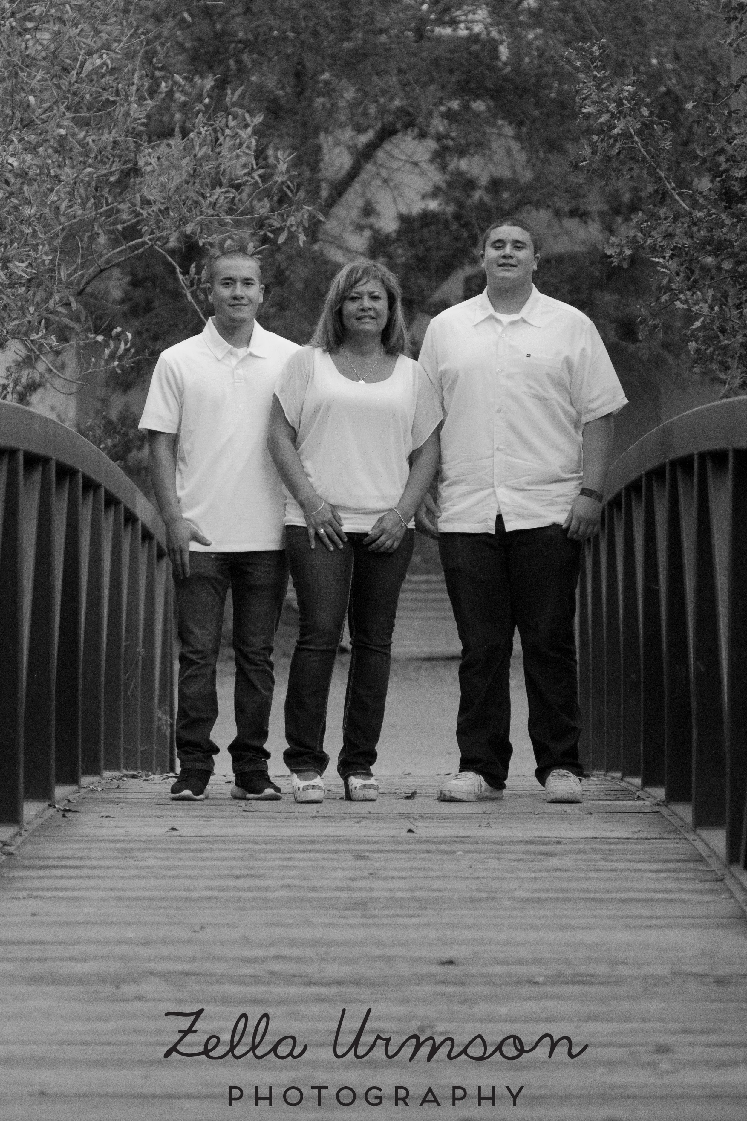 Branco 11.01.15 to Post-24.JPG