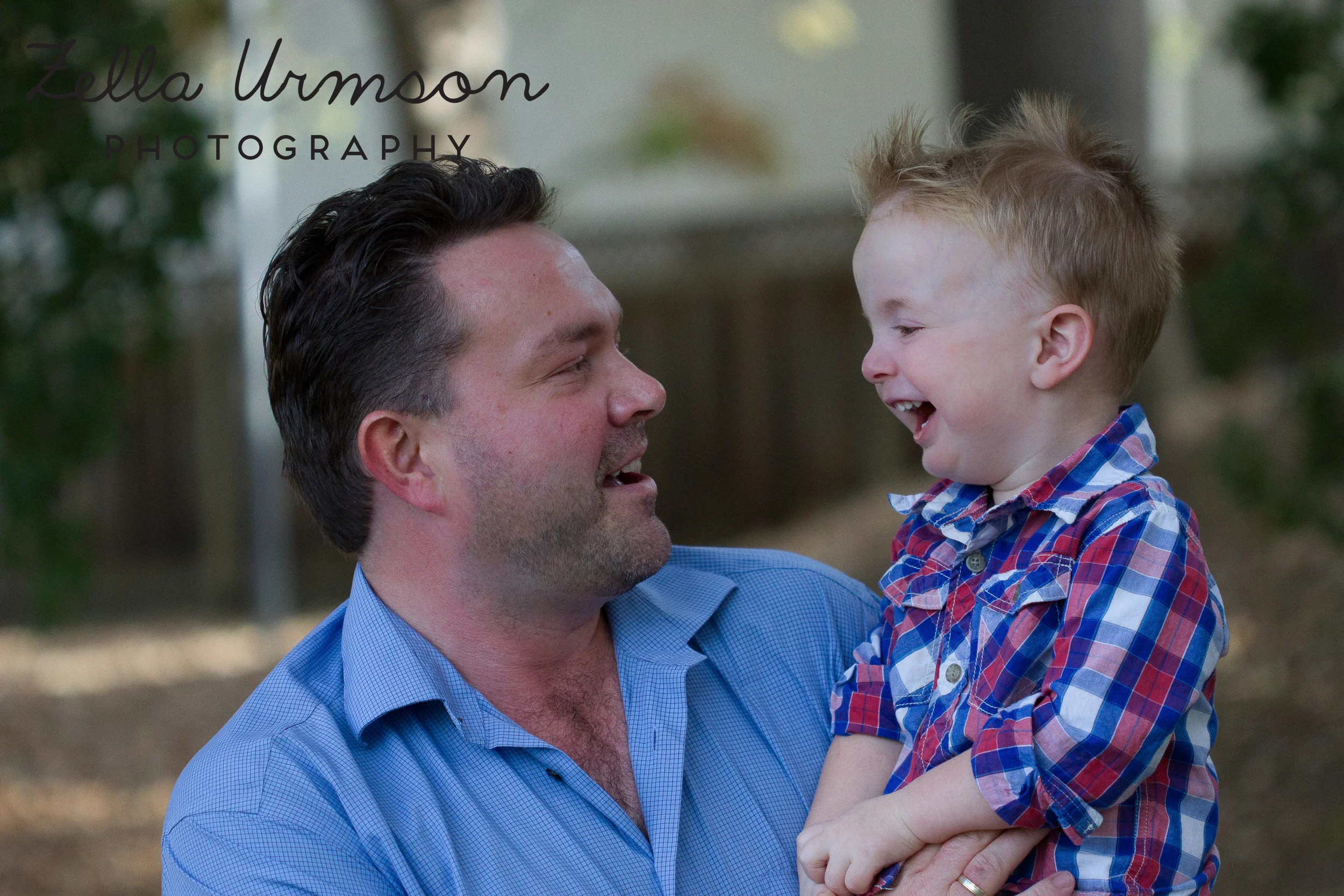 Quirk To Post-11.JPG